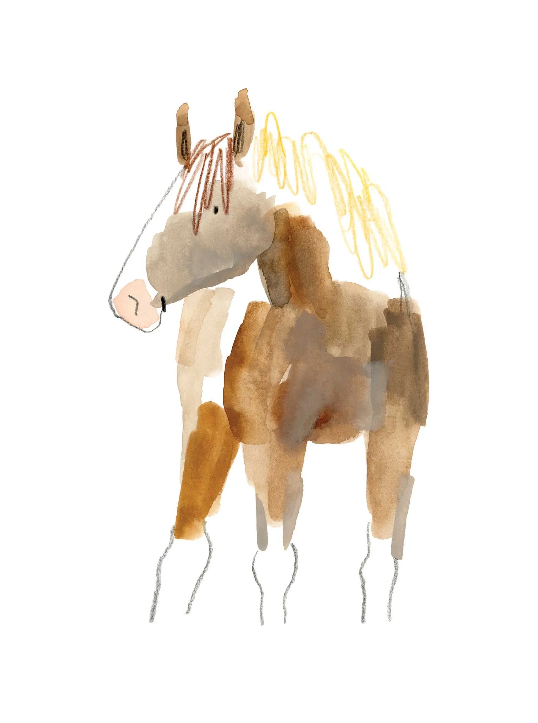 Horse 2 online.jpg
