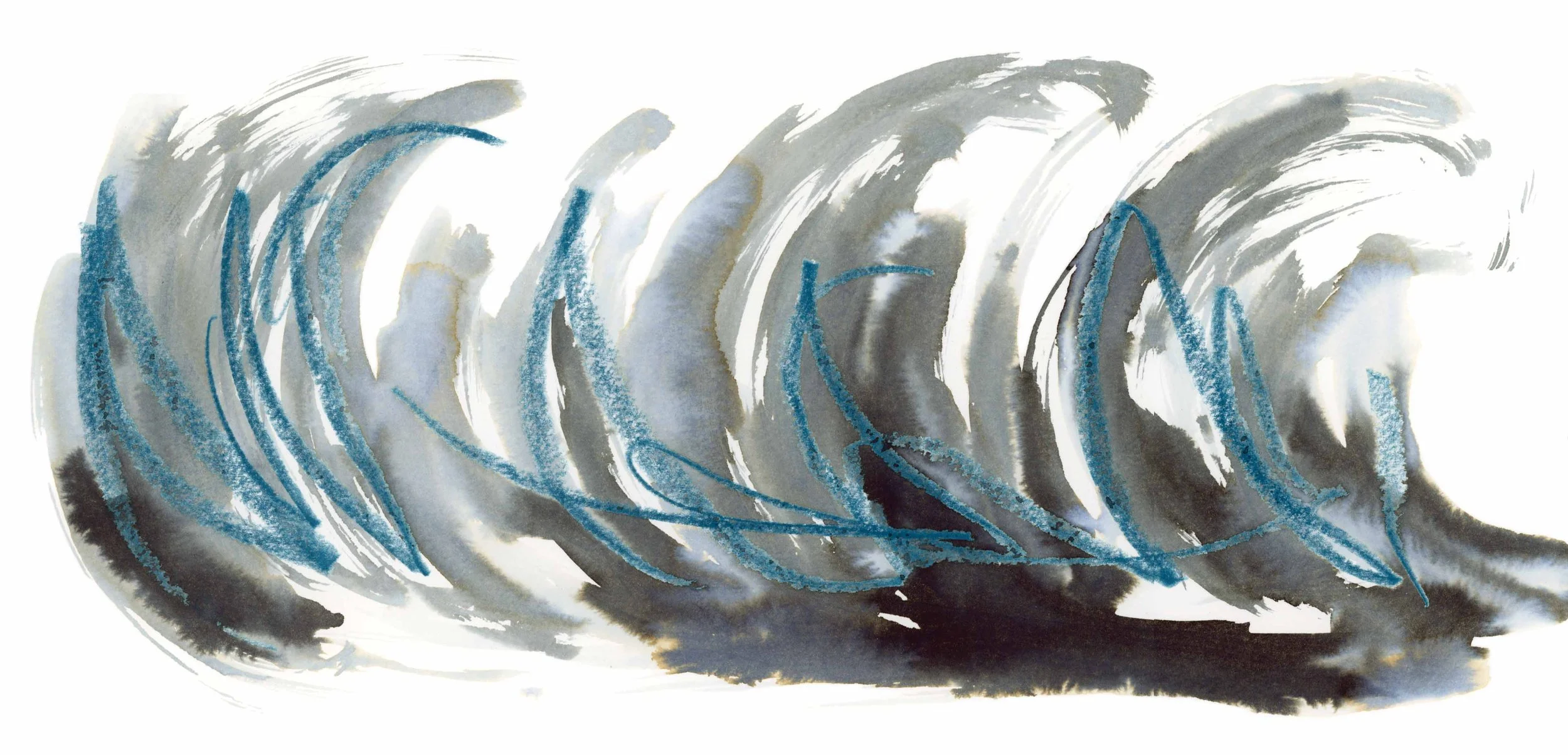 Waves 8 online.jpg