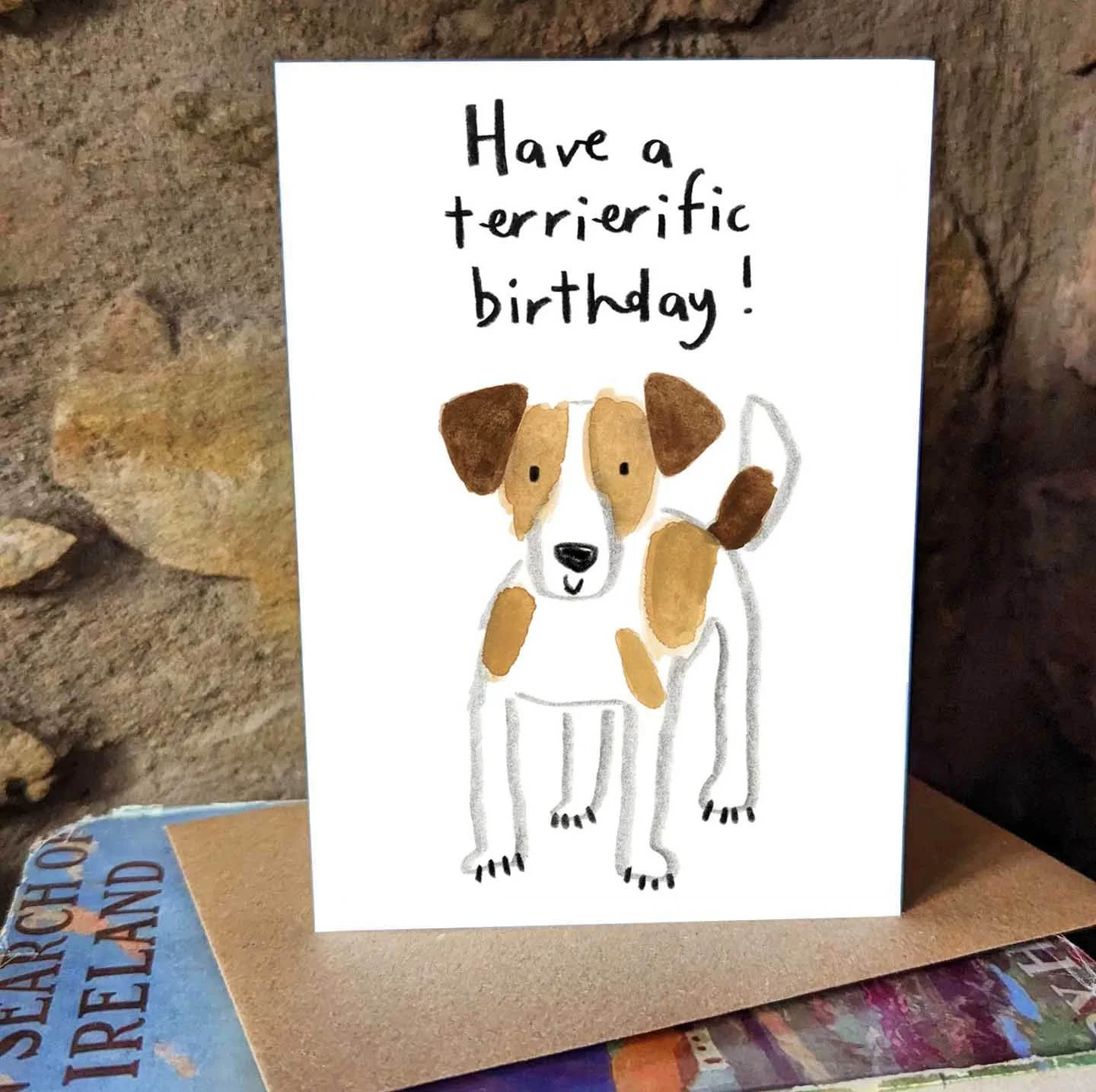 Terrierific birthdya promo.jpg