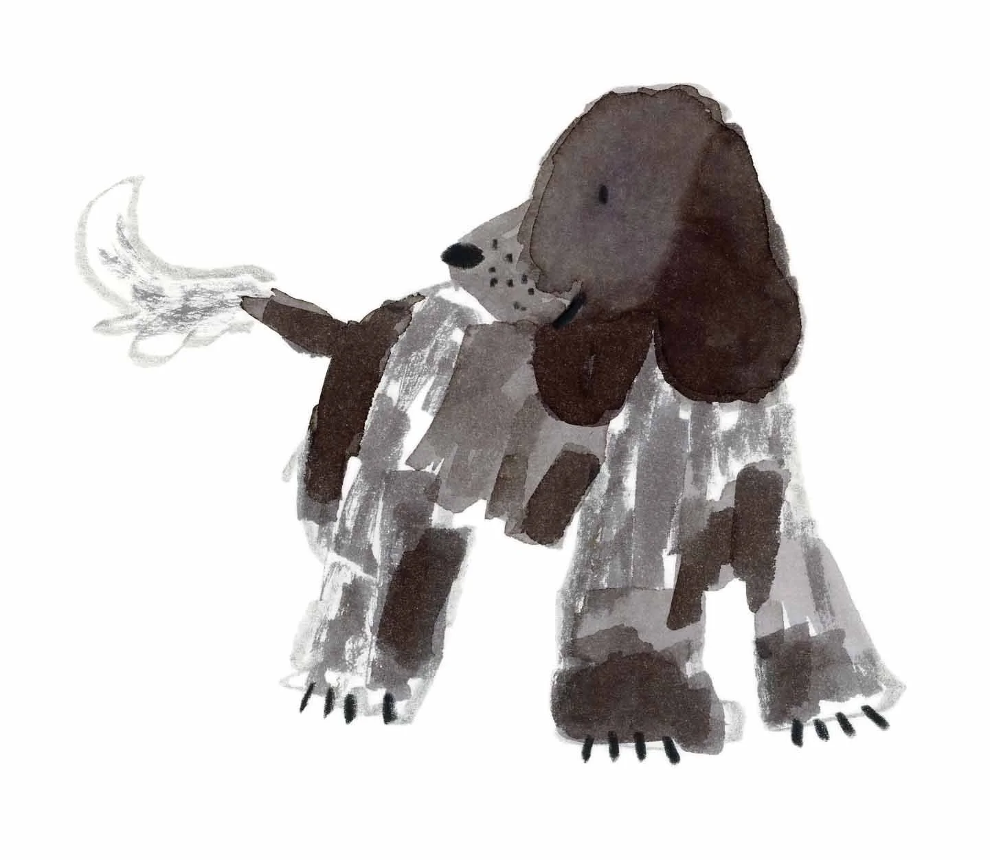 Blue Roan original 8 online.jpg