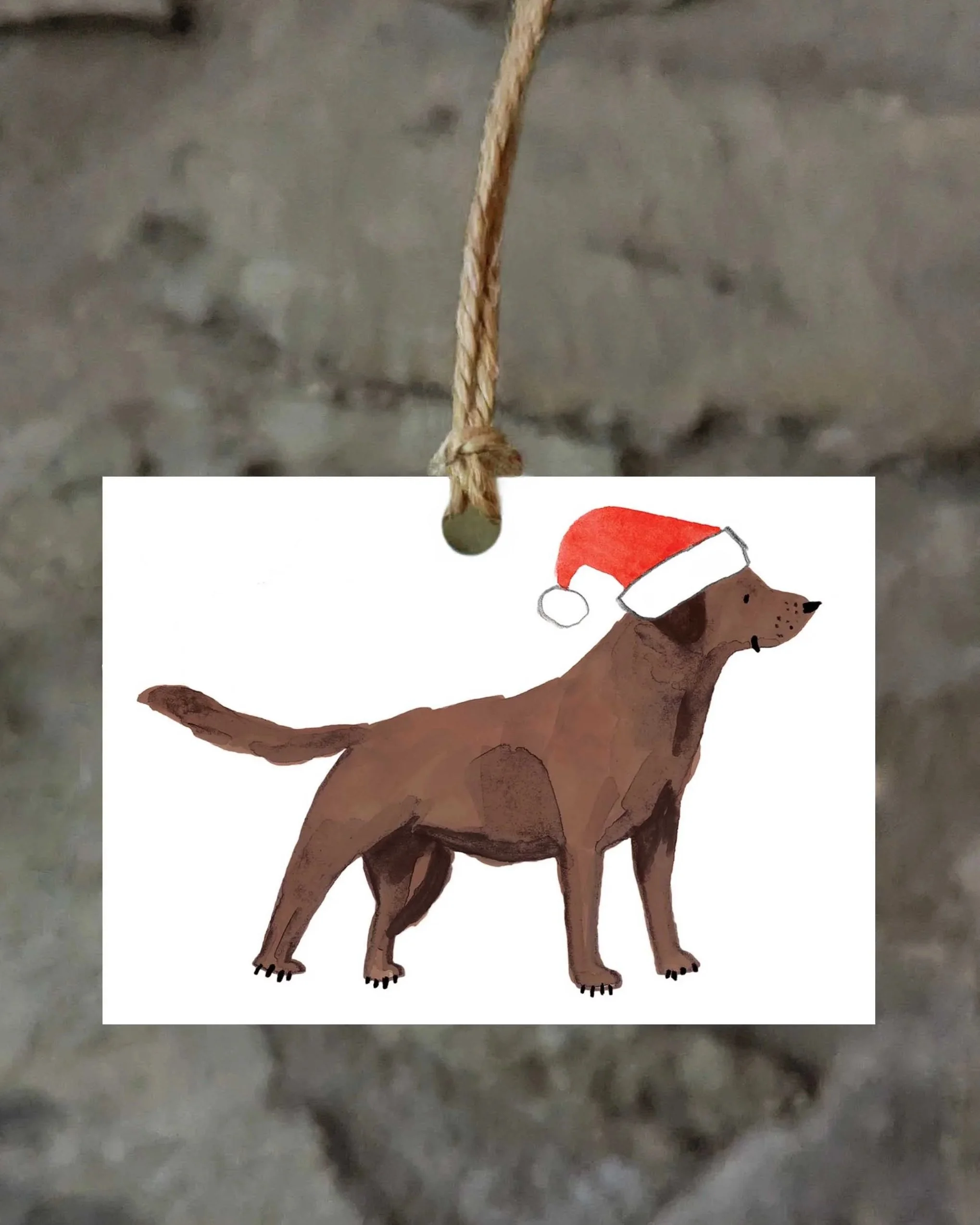 Choc+lab+xmas+tag+front+1+online.jpg