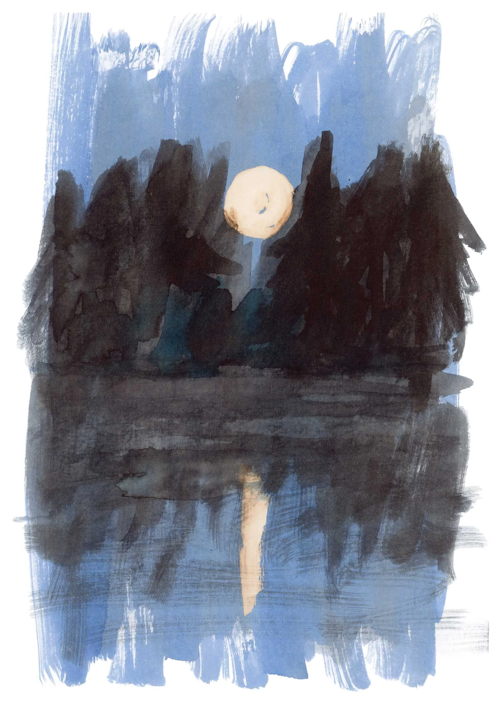 Hunter's Moon Hillsborough 1 online.jpg