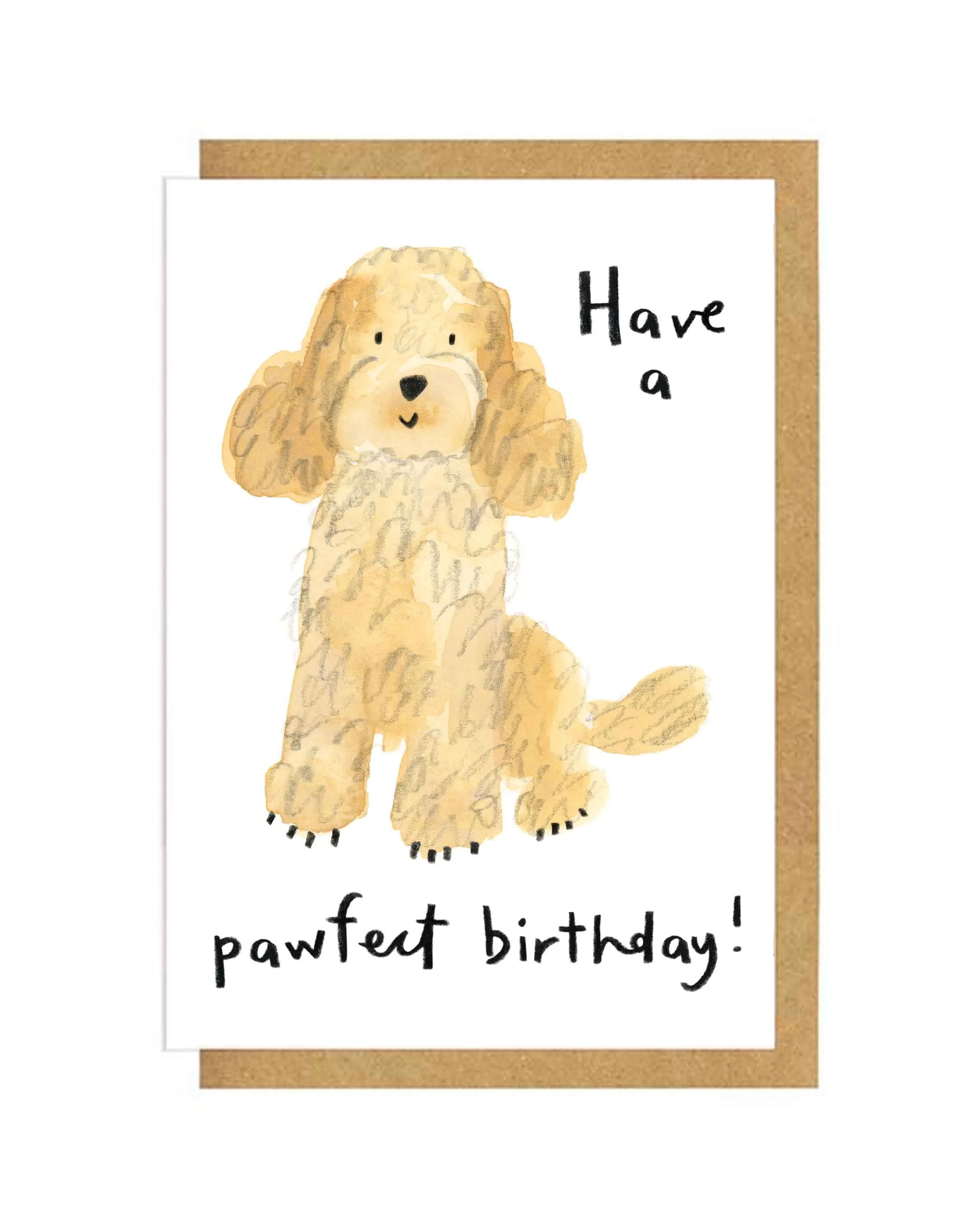 G O'Neill- Pawfect birthday mock up.jpg