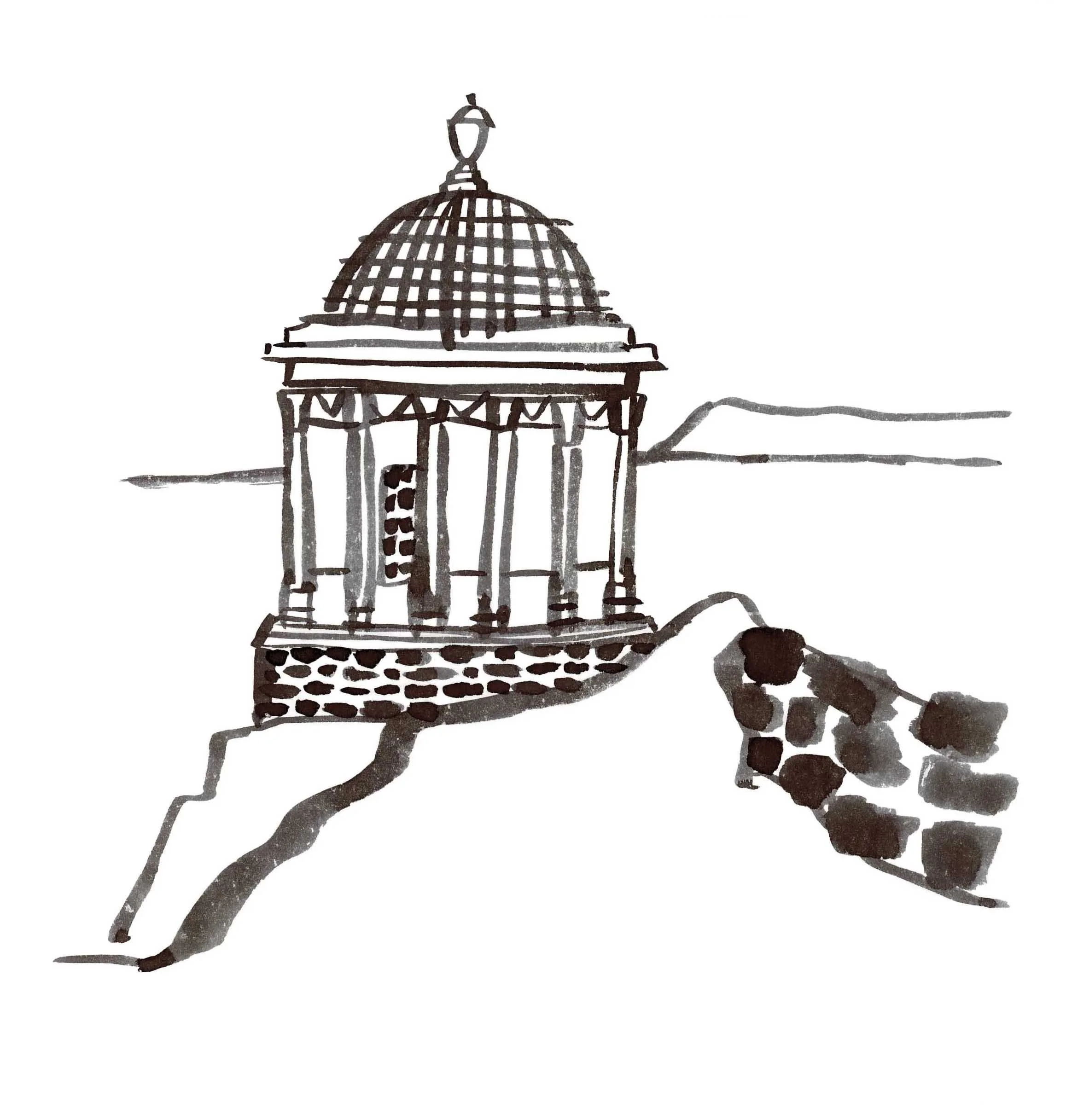 B+W- Mussenden Original 1 online.jpg