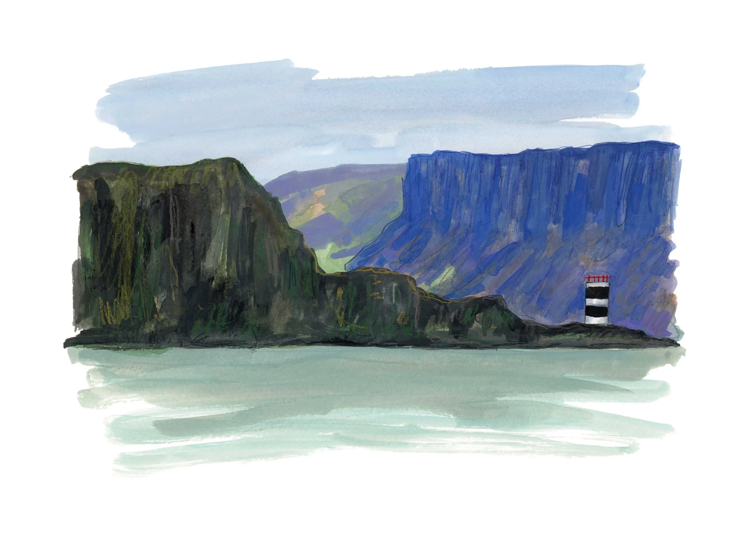 Rue Point Lighthouse Print online.jpg