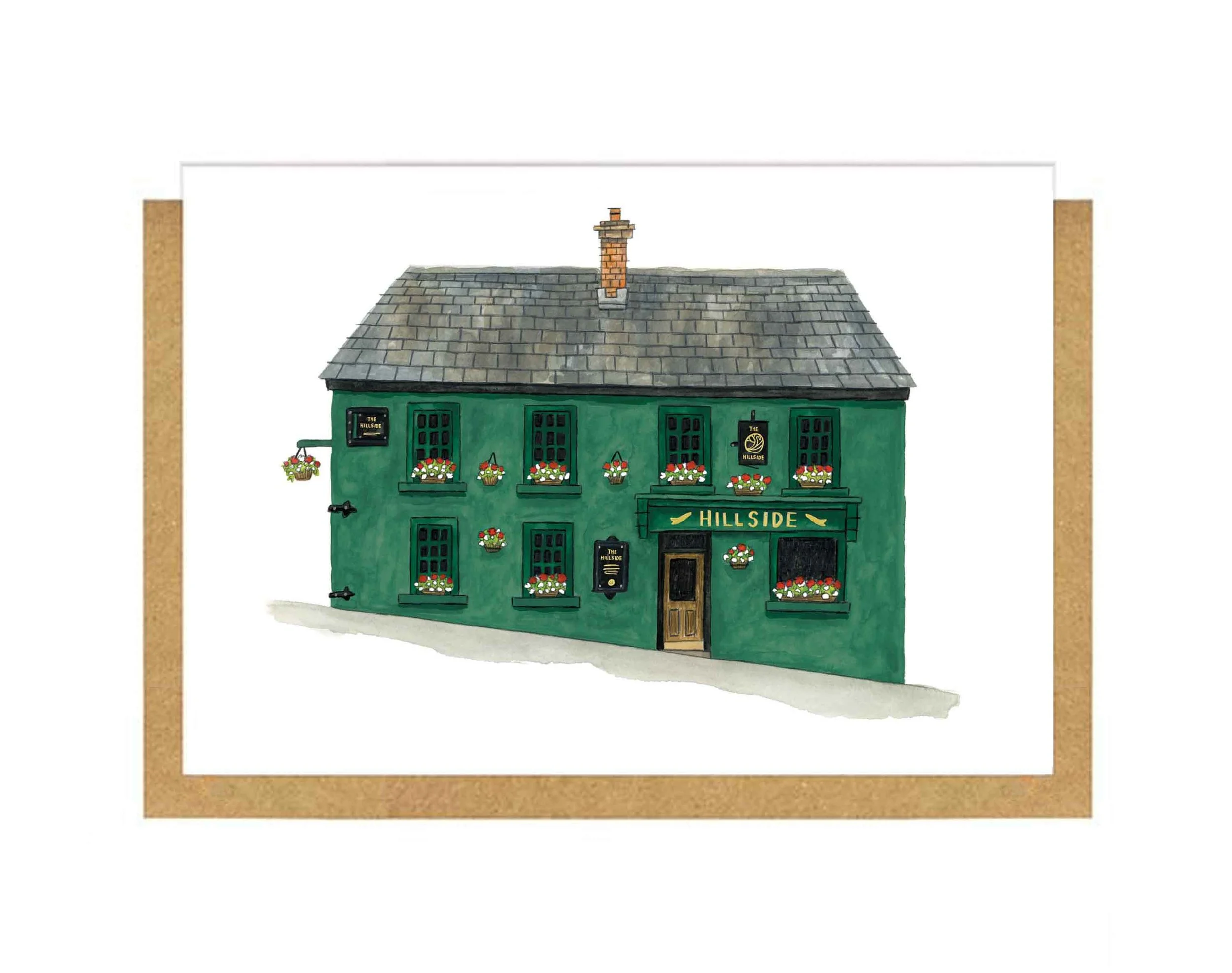 The Hillside plain card Mock Up.jpg