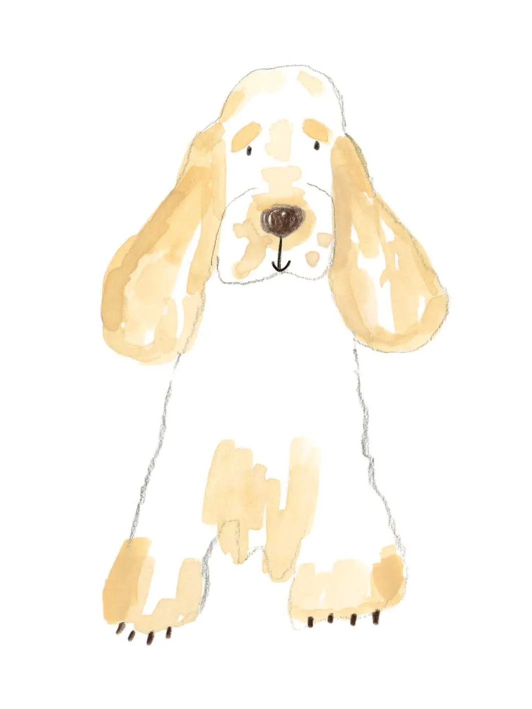 Lemon roan original online.jpg