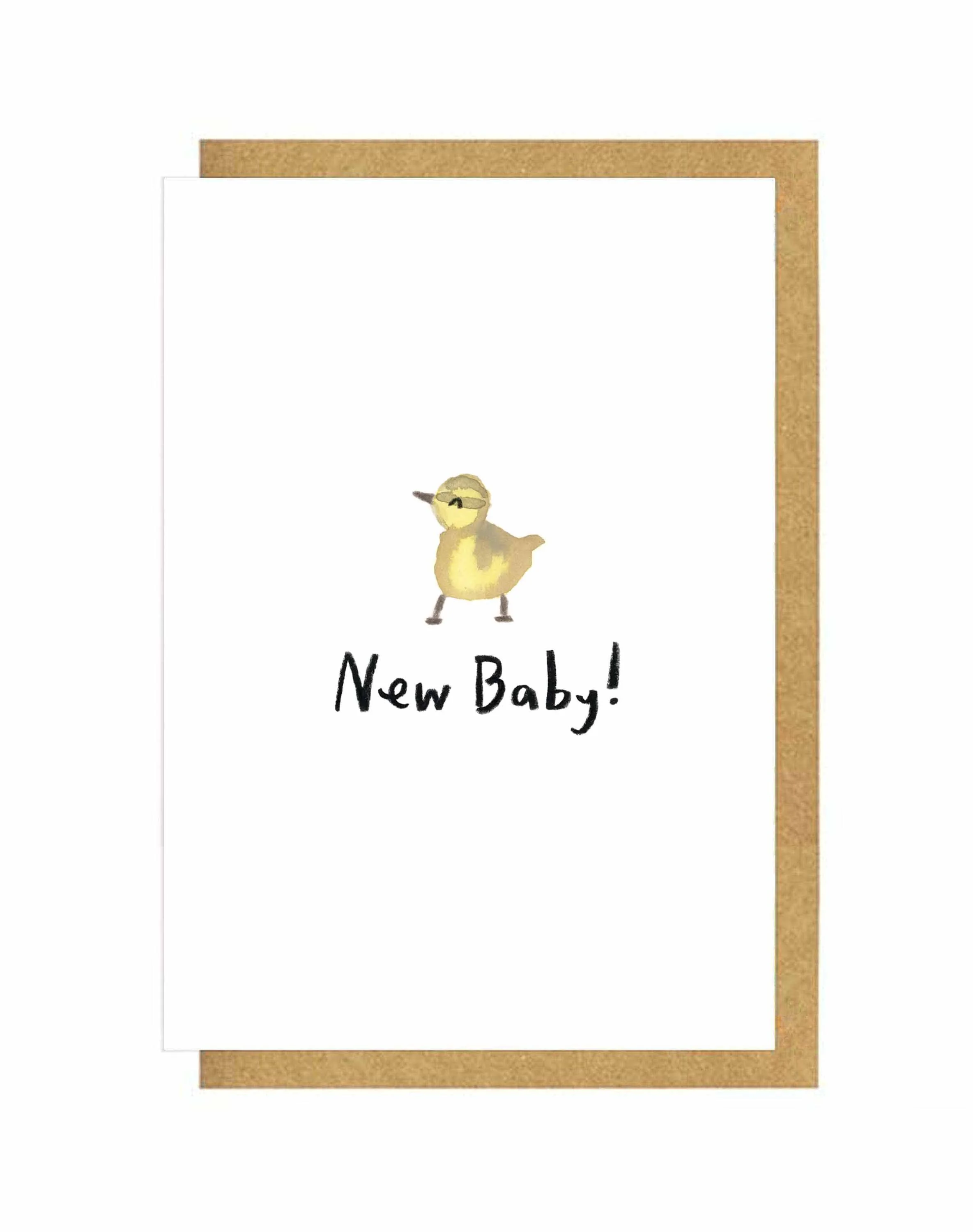 G O'Neill- New Baby Duckling (mock up).jpg