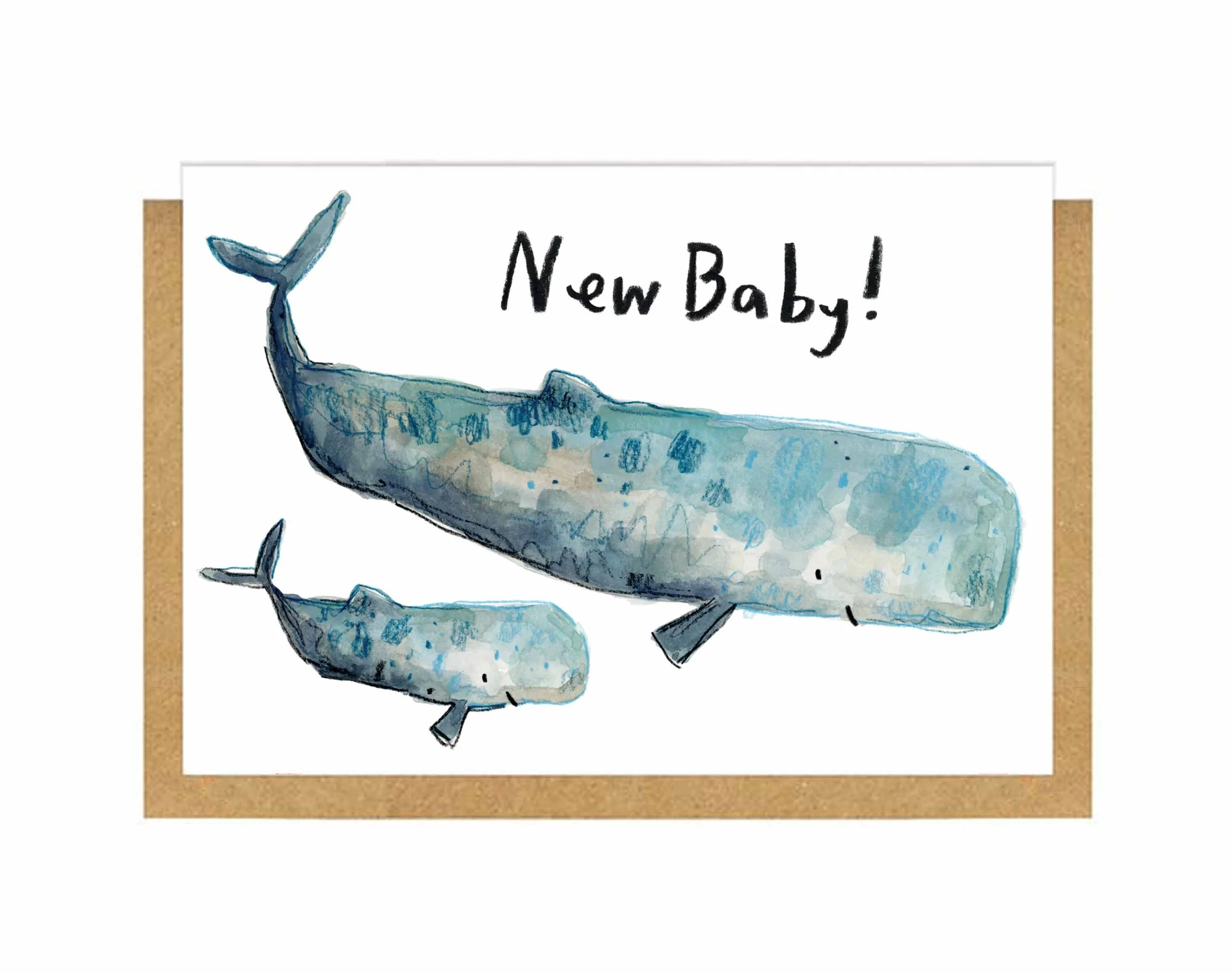 G O'Neill- New Baby Whale (mock up).jpg