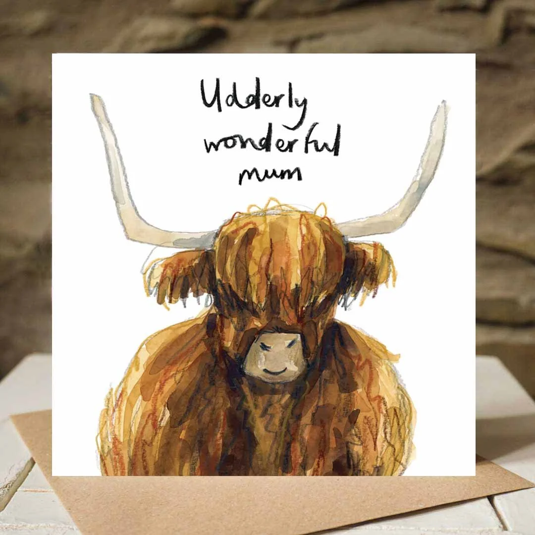 udderly wonderful mum promo 1 online.jpg