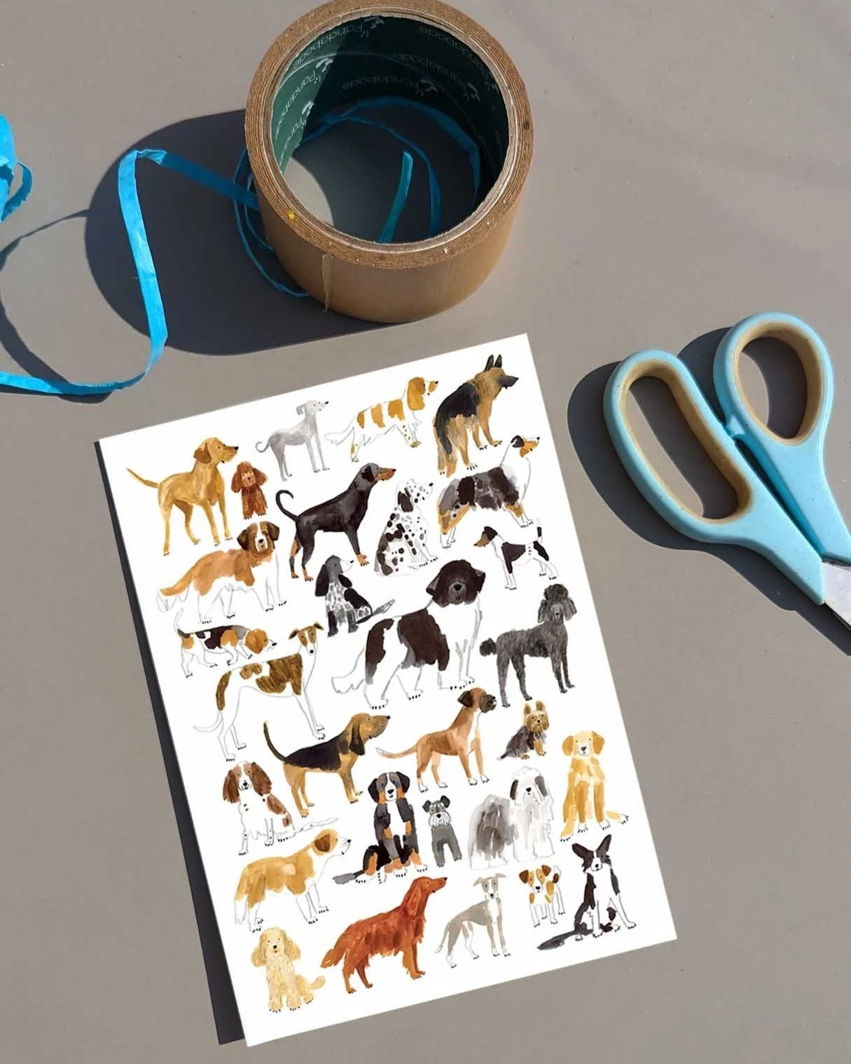 A5+Dogs+Print.jpg