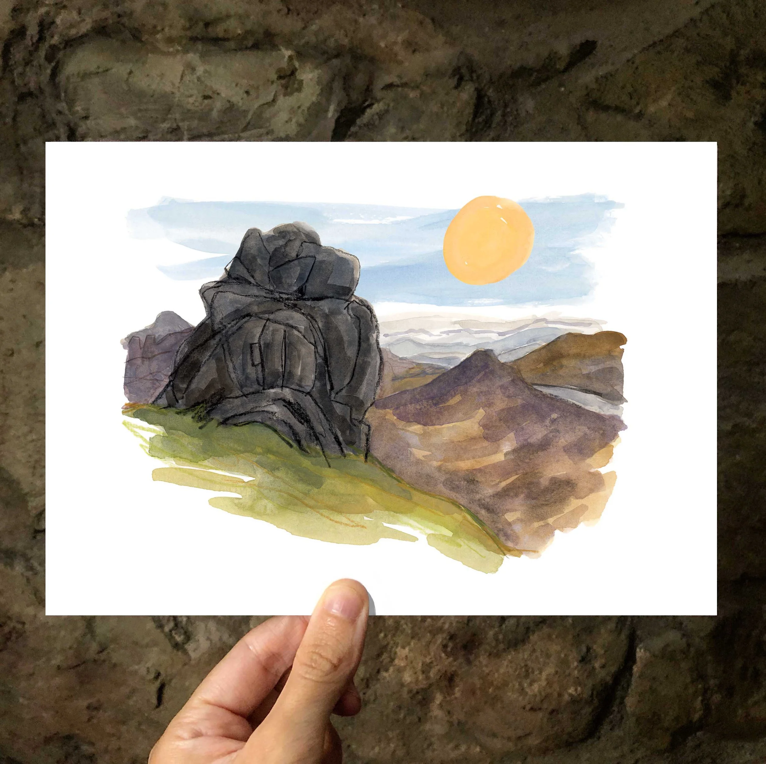 Bearnagh Summit Print Promo 4.jpg