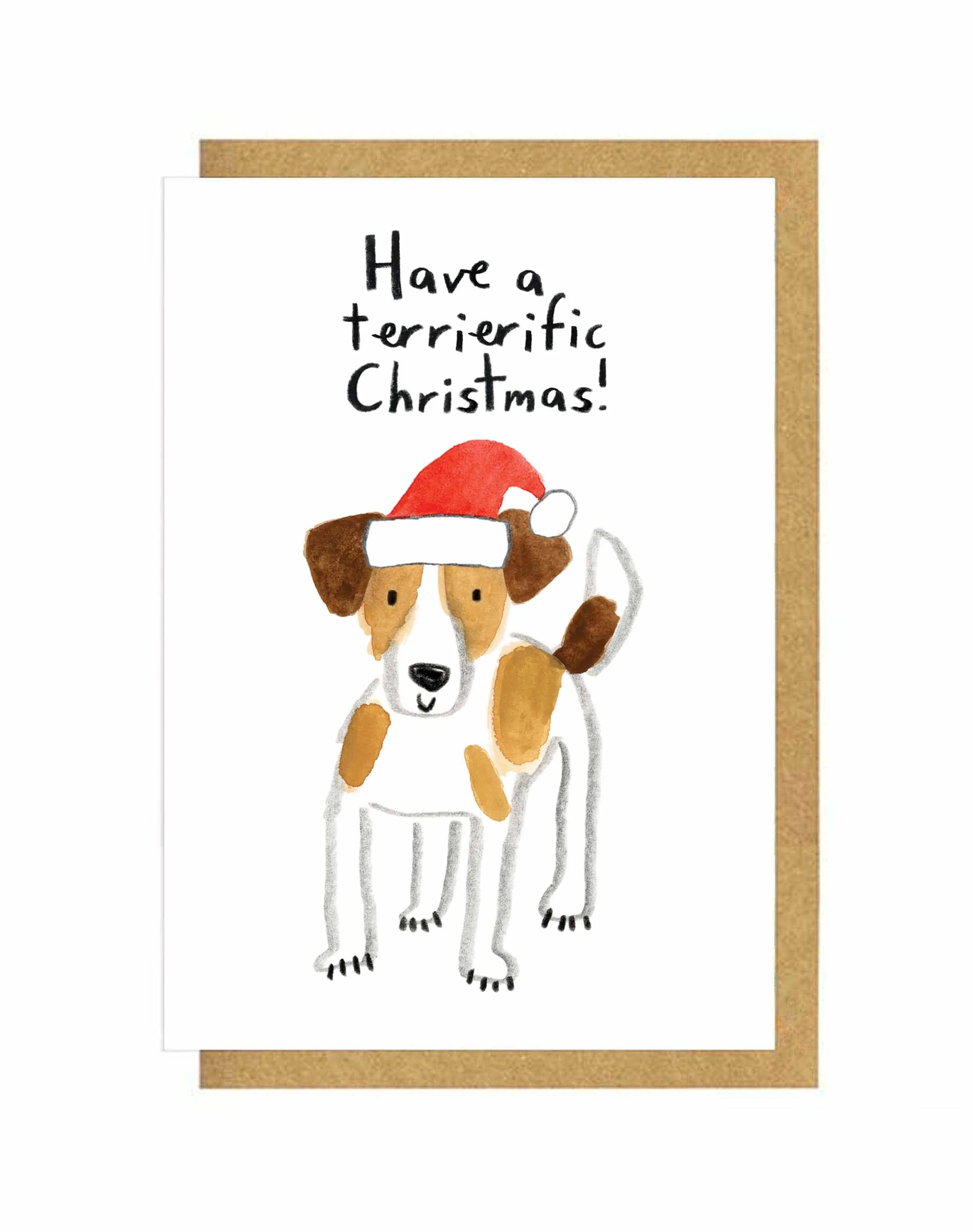 G O'Neill- Terrierific Xmas 1 (mock up).jpg
