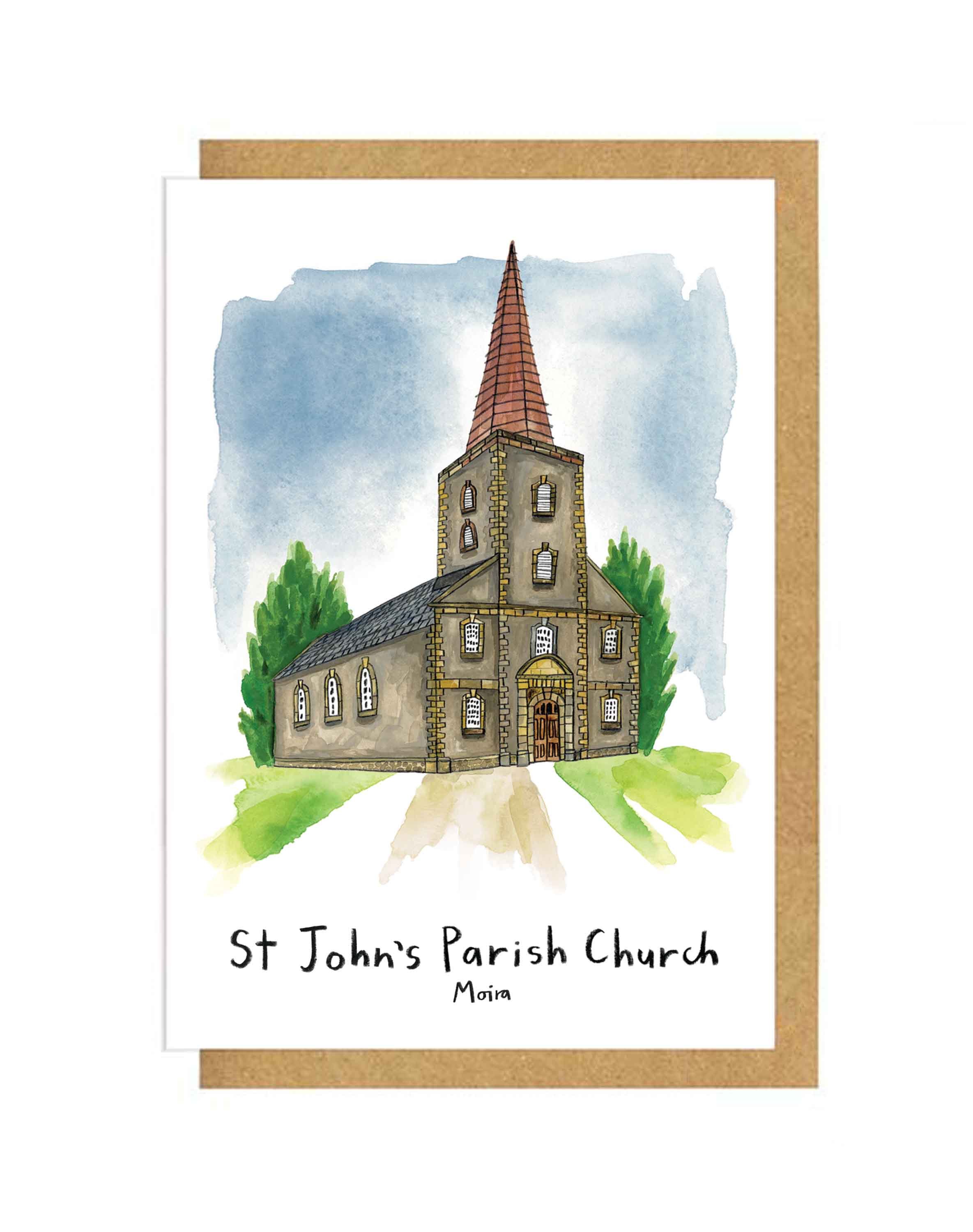 Moira Church Card Mock up.jpg