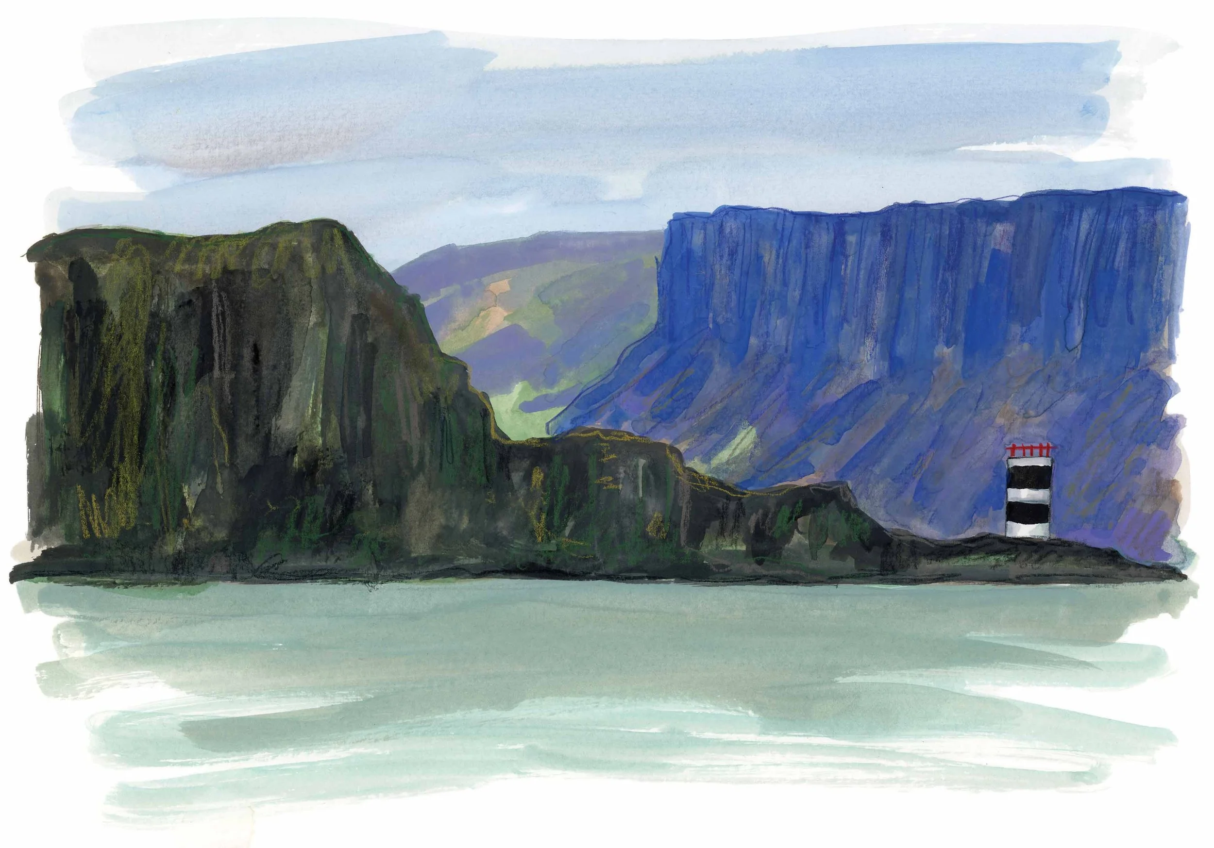 Rue Point Lighthouse Original 1 online.jpg