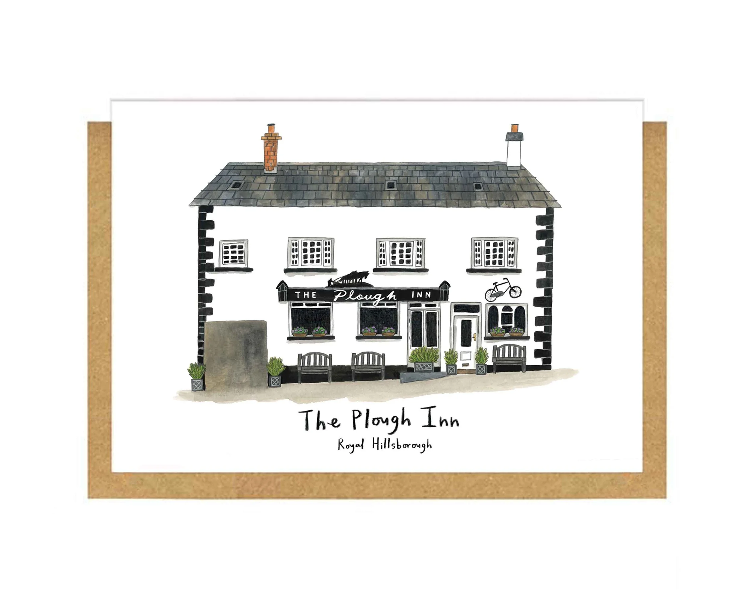 Plough Inn Card Mock Up.jpg