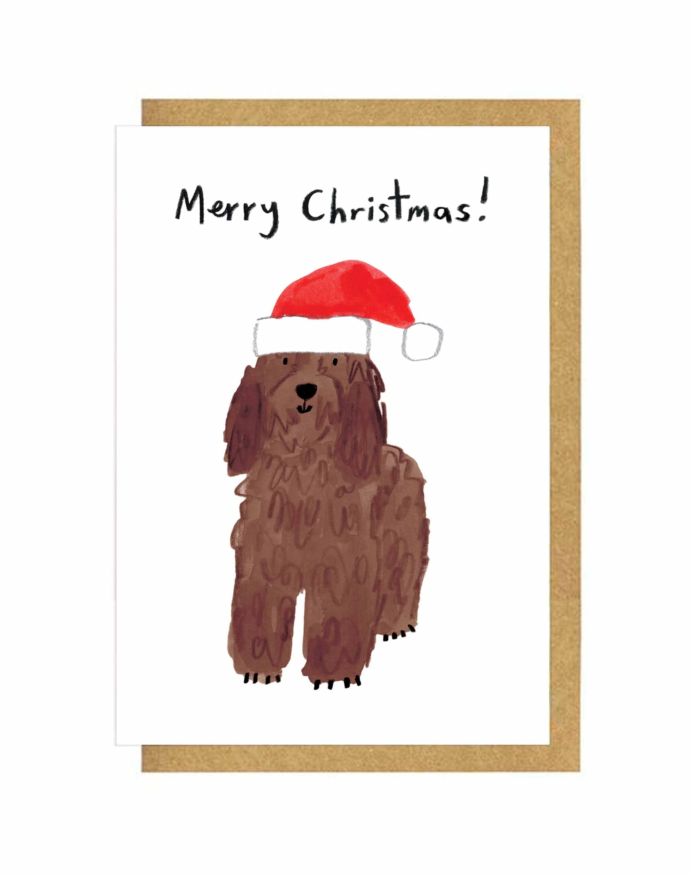 G O'Neill- Brown Cockapoo xmas (mock up).jpg