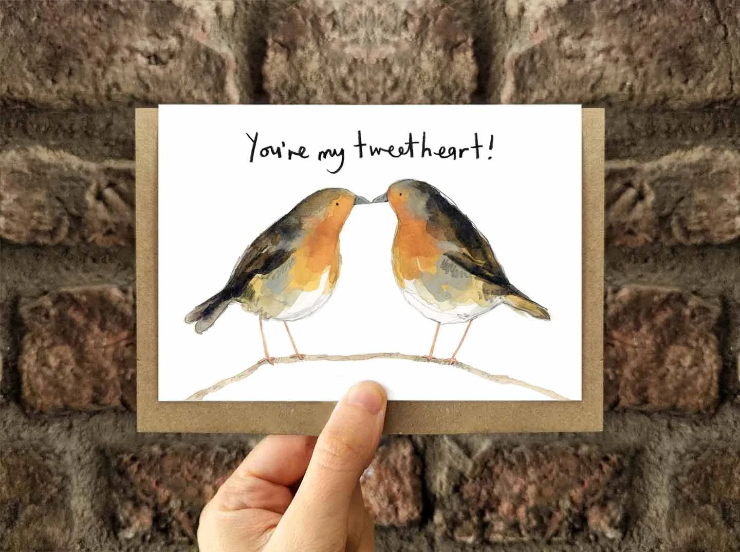 Tweetheart Robins.jpg