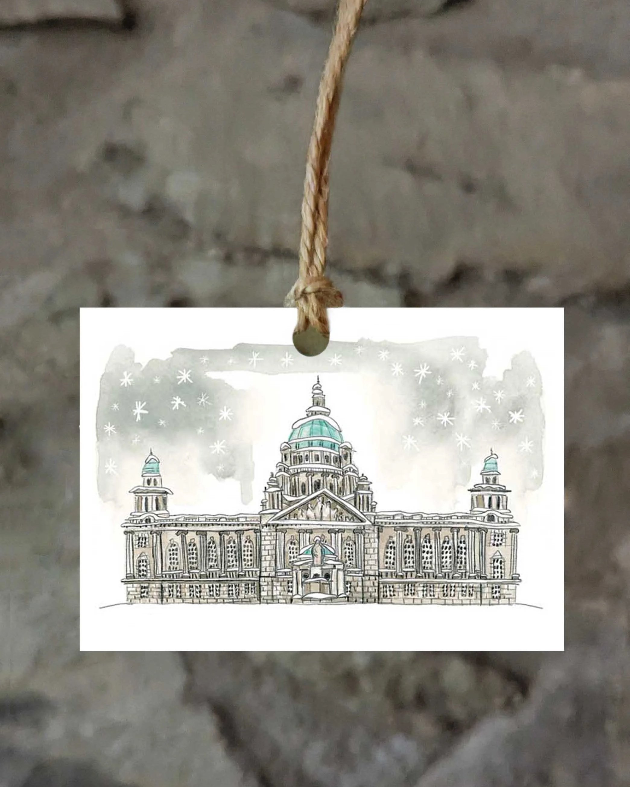 Belfast+City+Hall+xmas+tag+front+1+online.jpg
