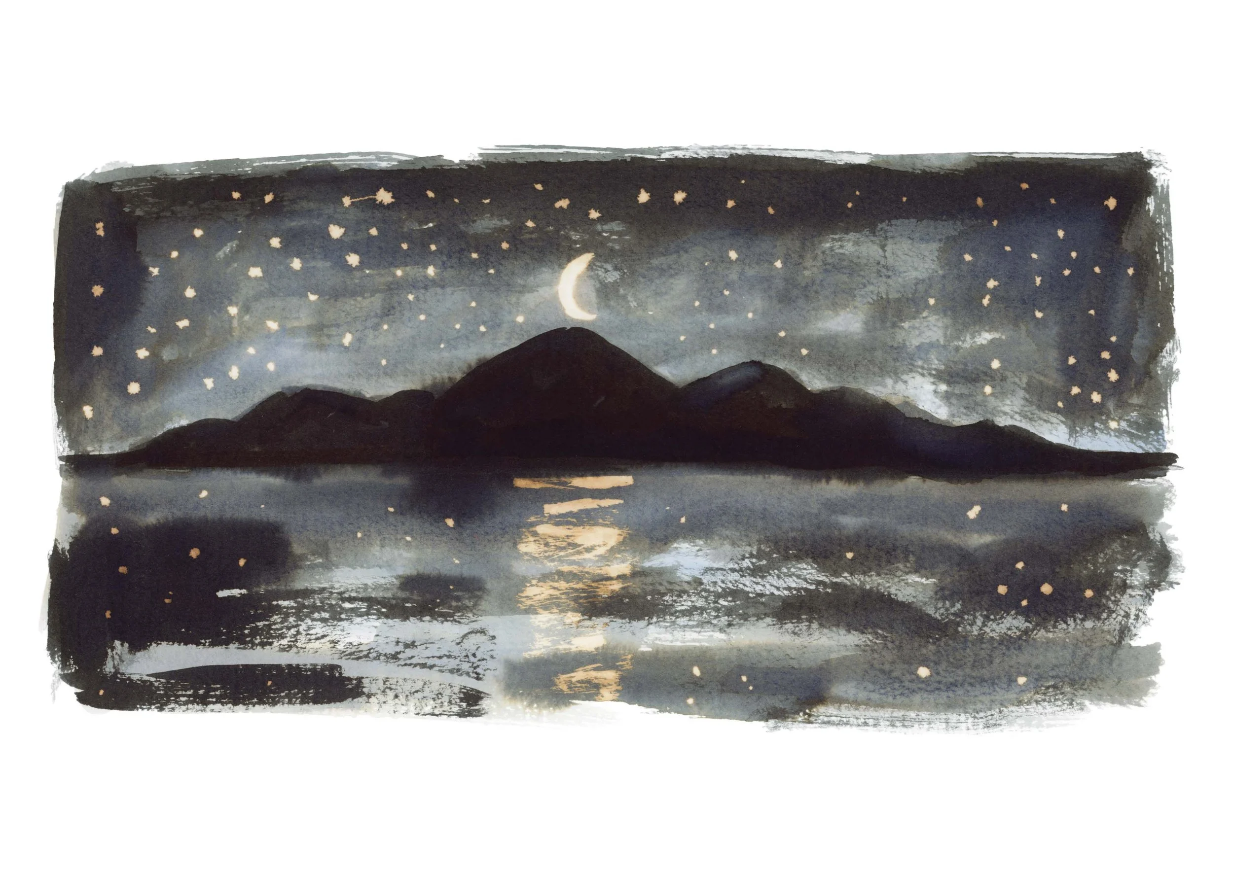 Murlough Bay NIght Print 5 online.jpg