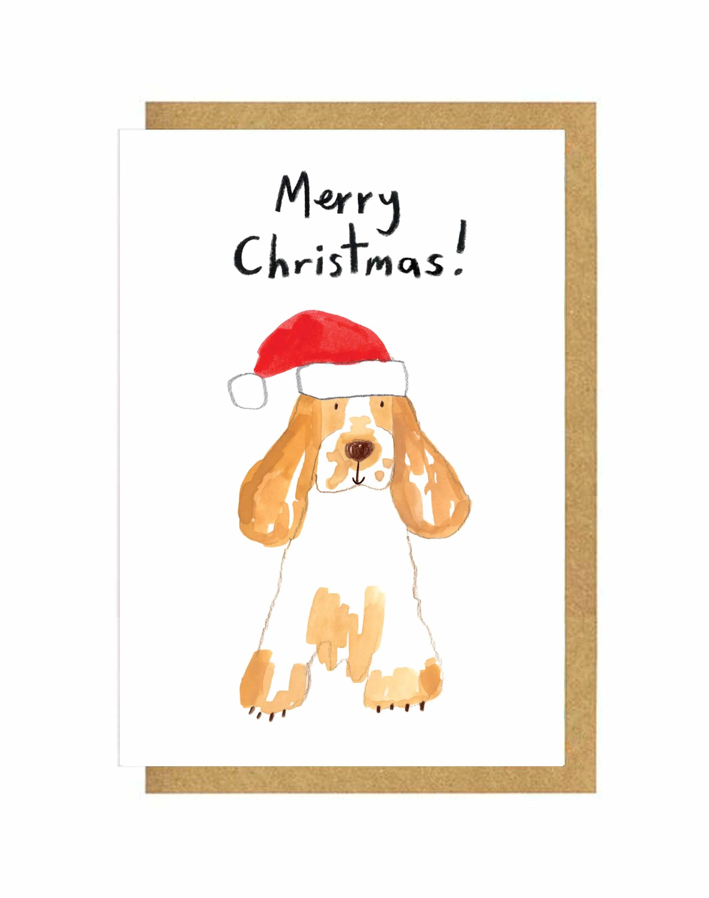 G O'Neill- Orange Roan Christmas Card (mock up).jpg