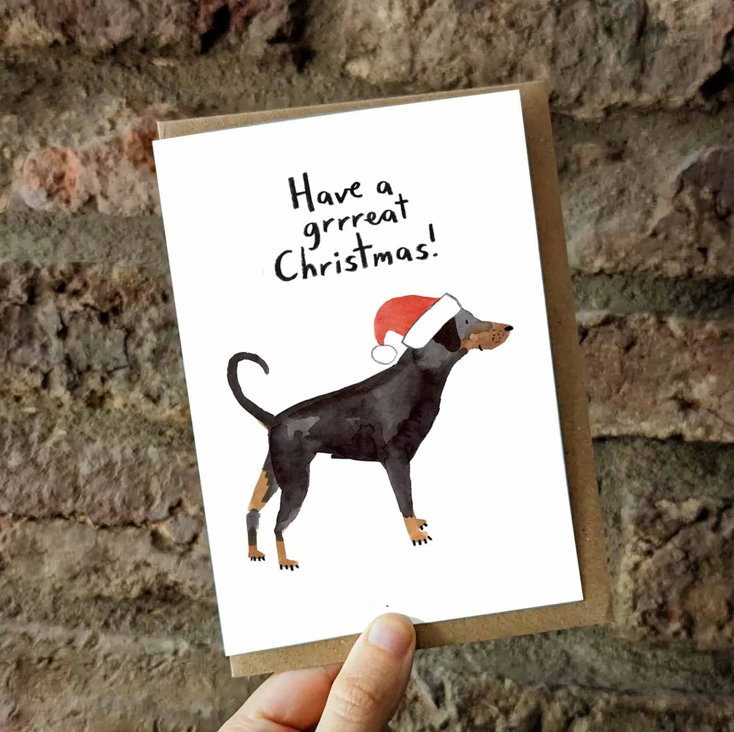 Dobermann Xmas promo 1.jpg