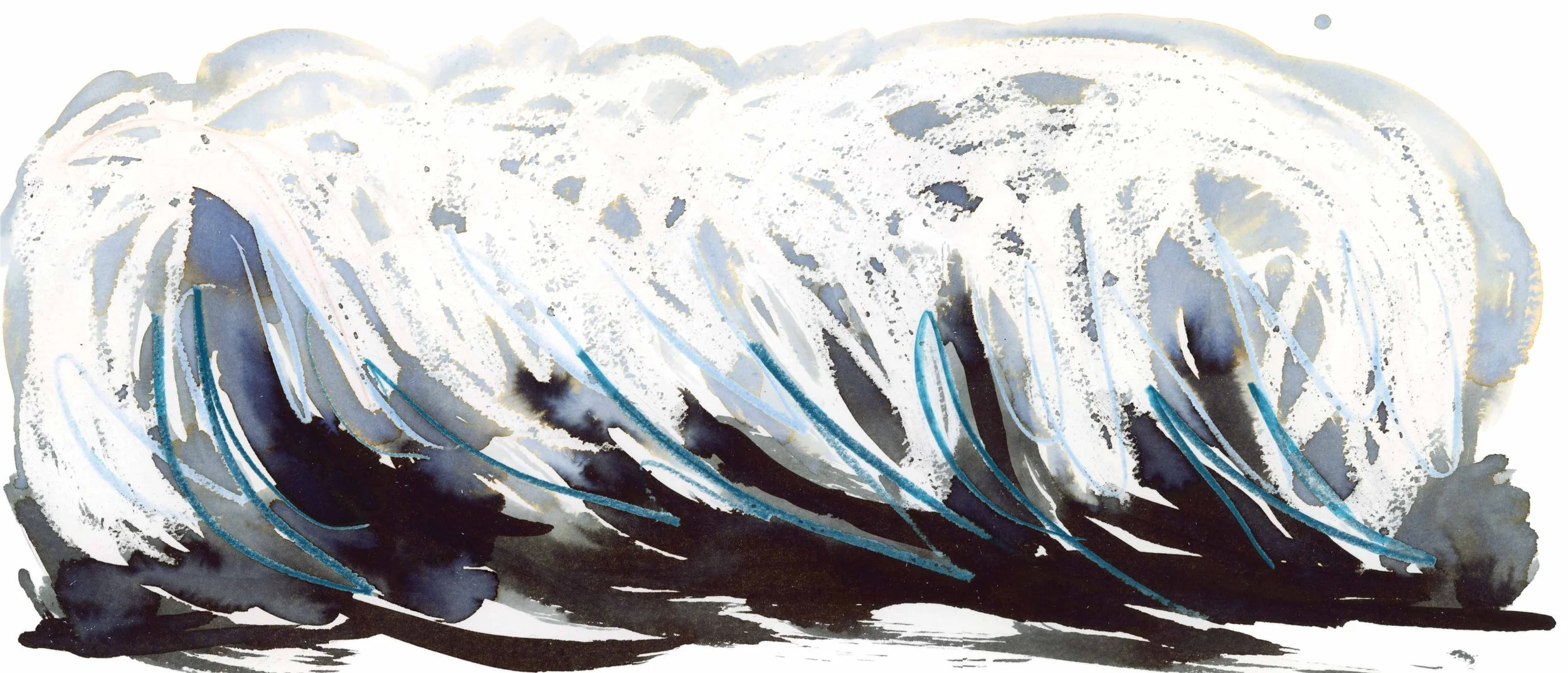 Waves 1 online.jpg
