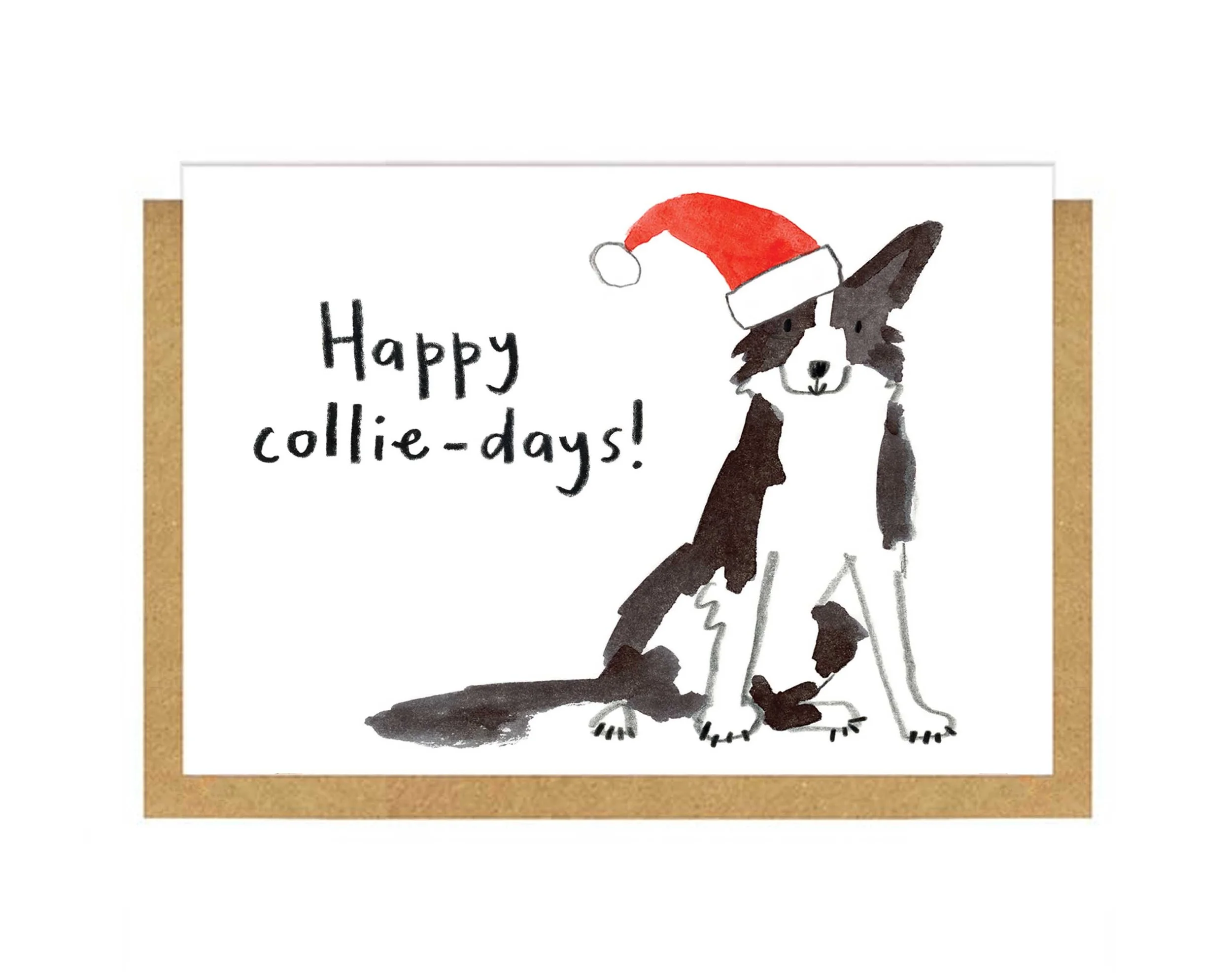 Happy colie-days! mock up.jpg