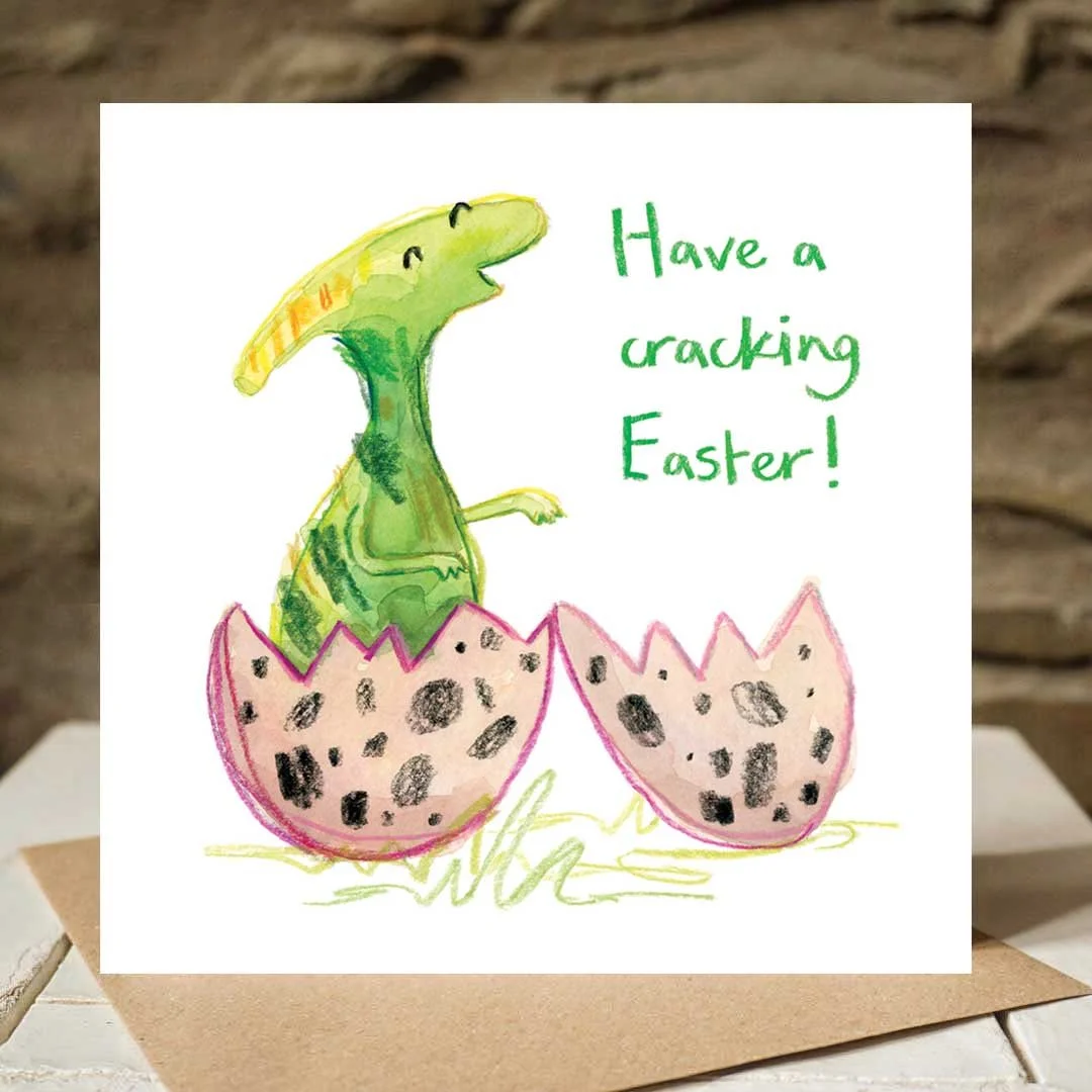 cracking easter 25.jpg