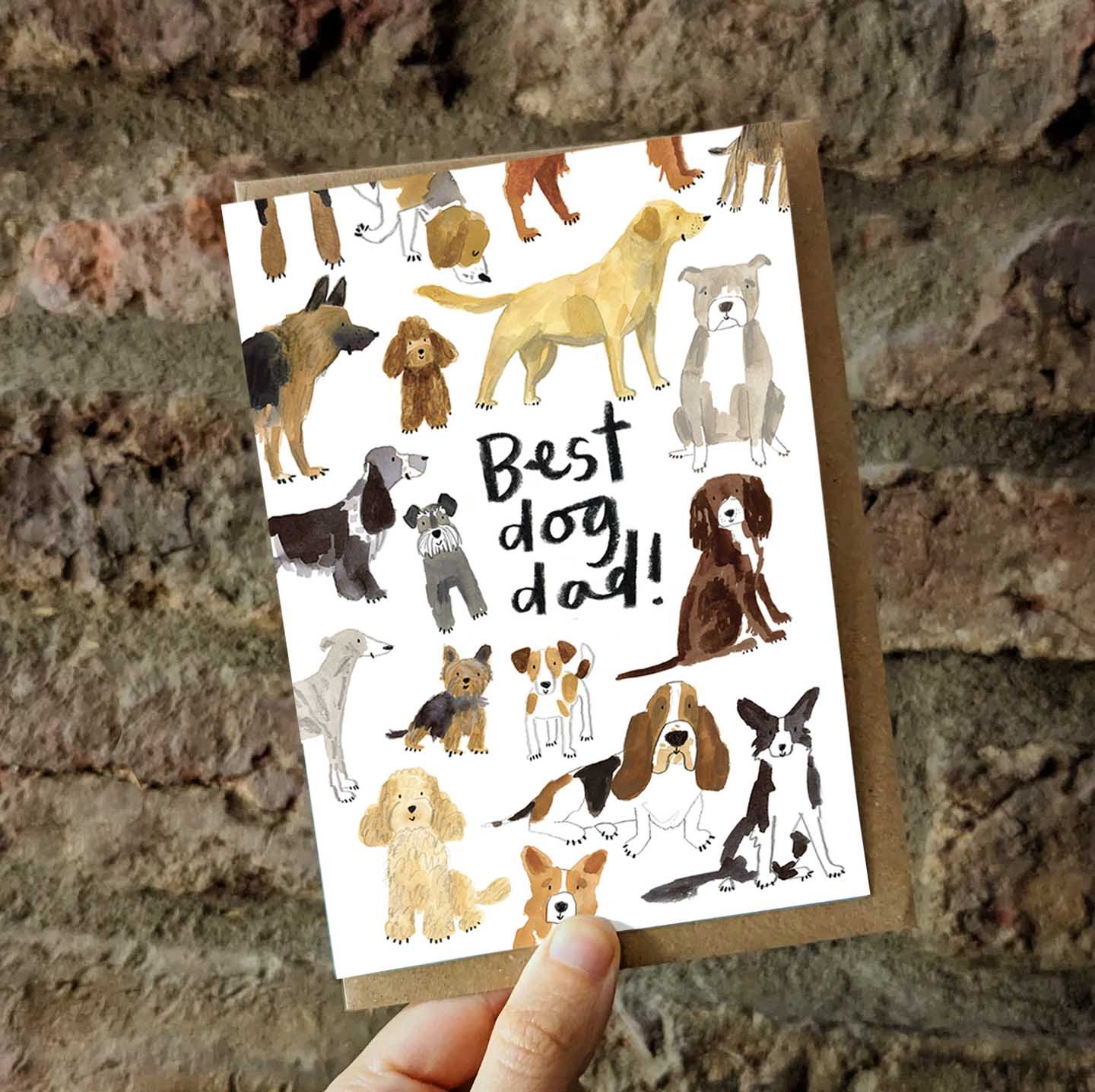 Dog Dad promo 1.jpg