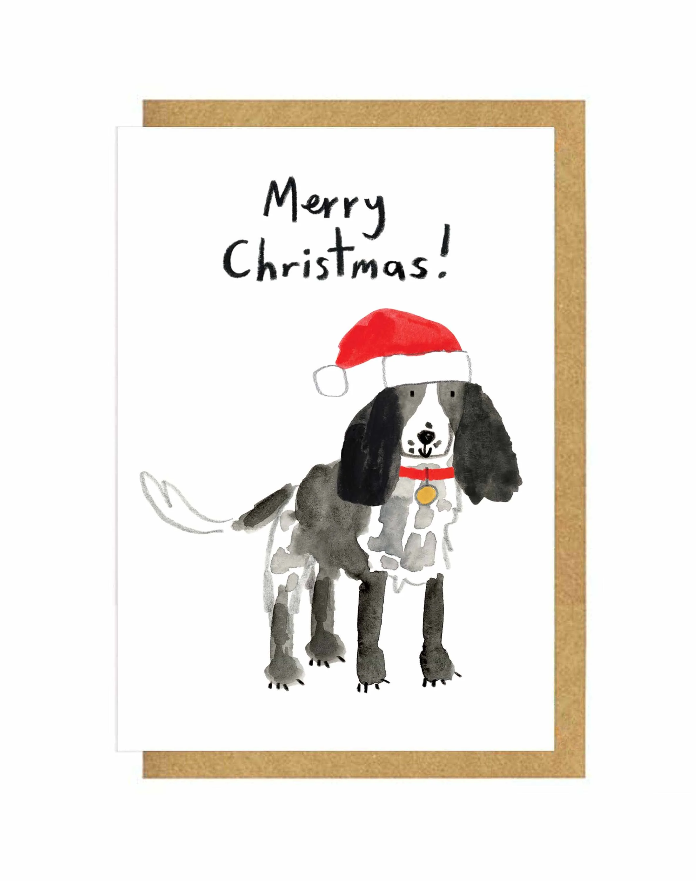 G O'Neill- Blue roan xmas card 2 (mock up).jpg