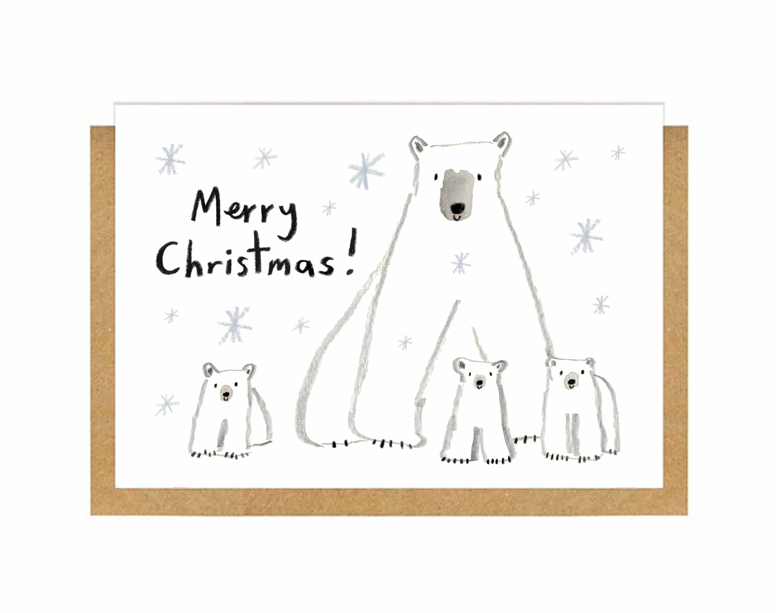 G O'Neill- polar bear fam xmas (mock up).jpg