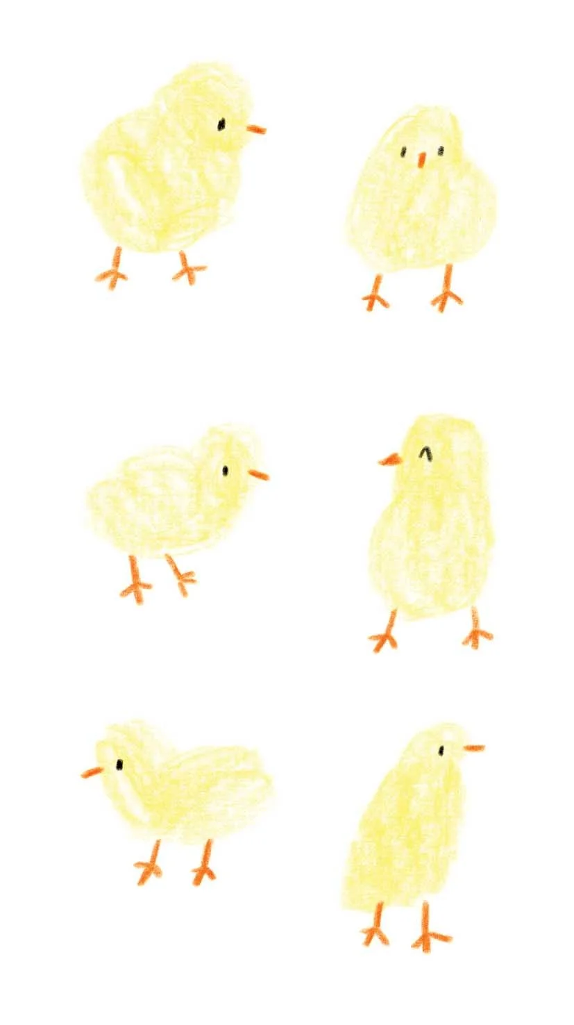 Little Chicks 4 online.jpg