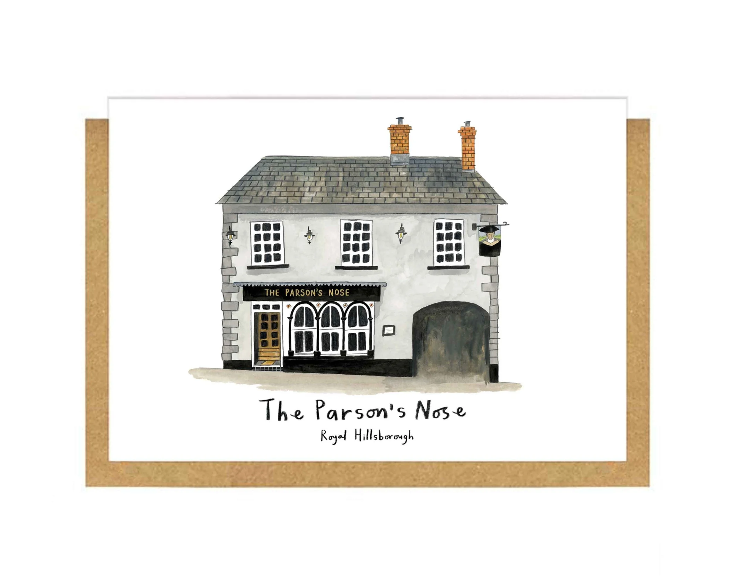 Parson's Nose Card Mock up.jpg