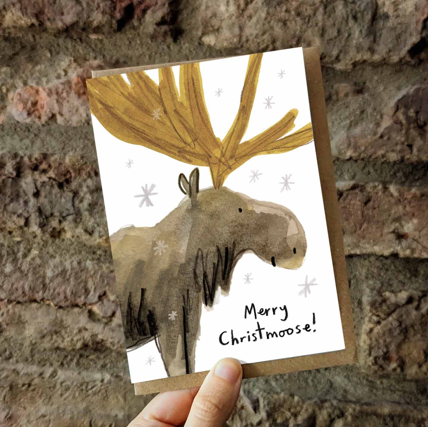 Christmoose promo 2025.jpg