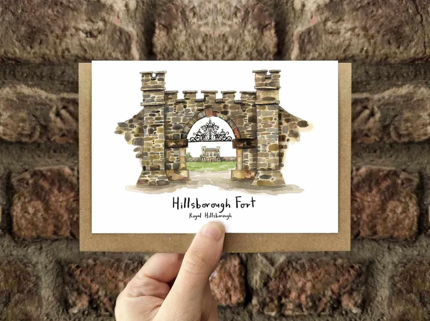 hillsborough fort card promo.jpg