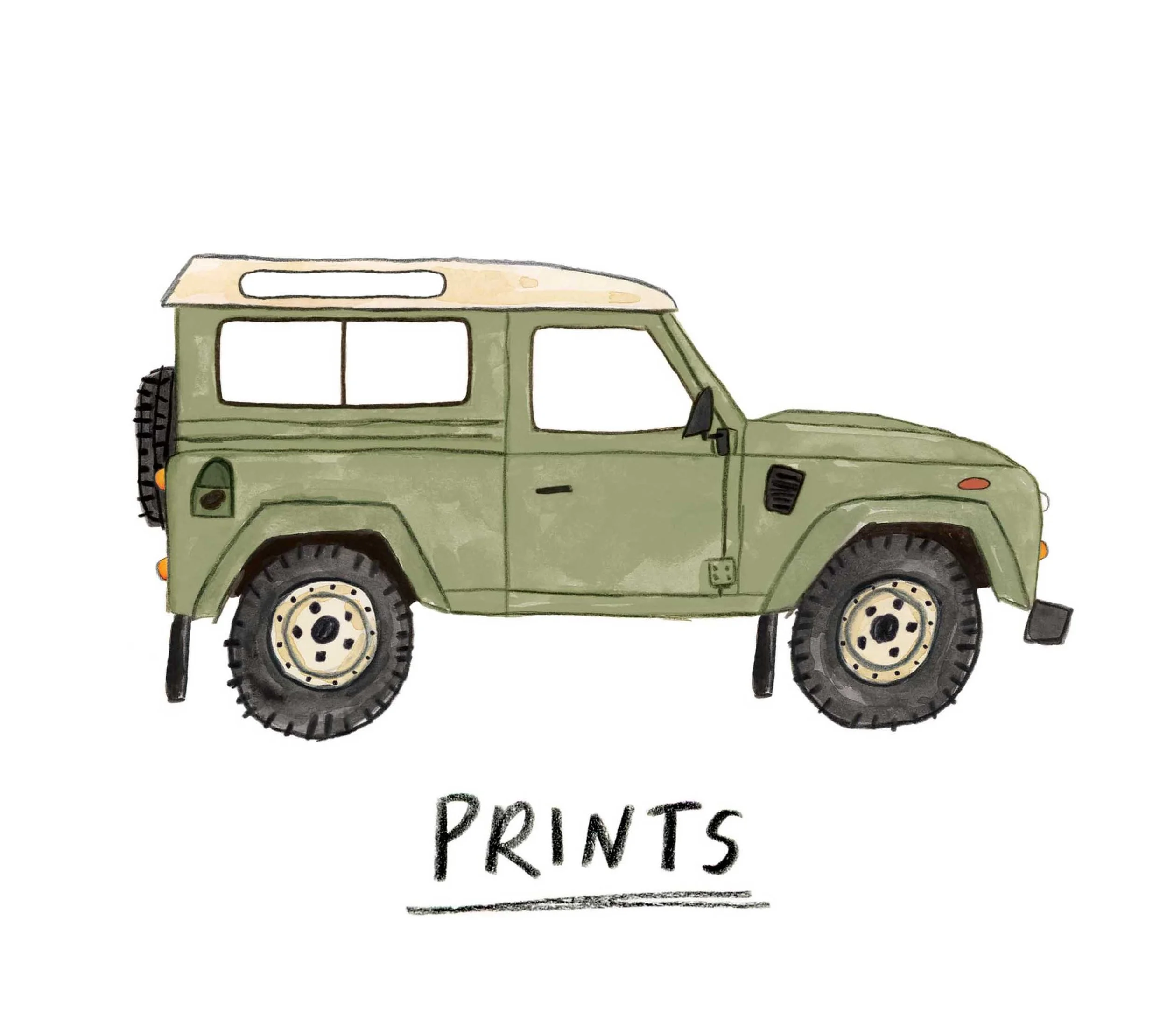 Print Section Cover Image- Guinness.jpg