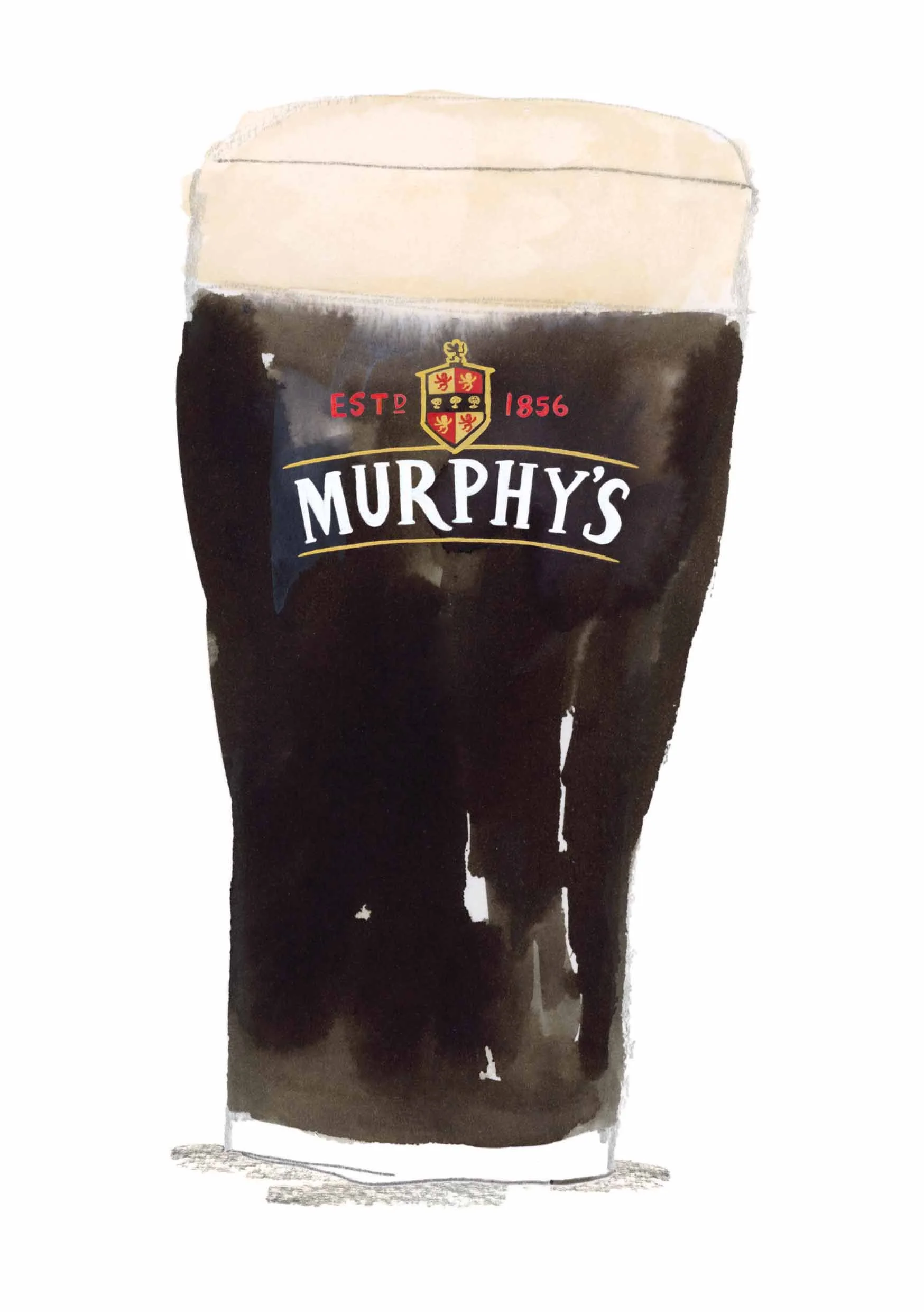 Murphy's Pint online.jpg