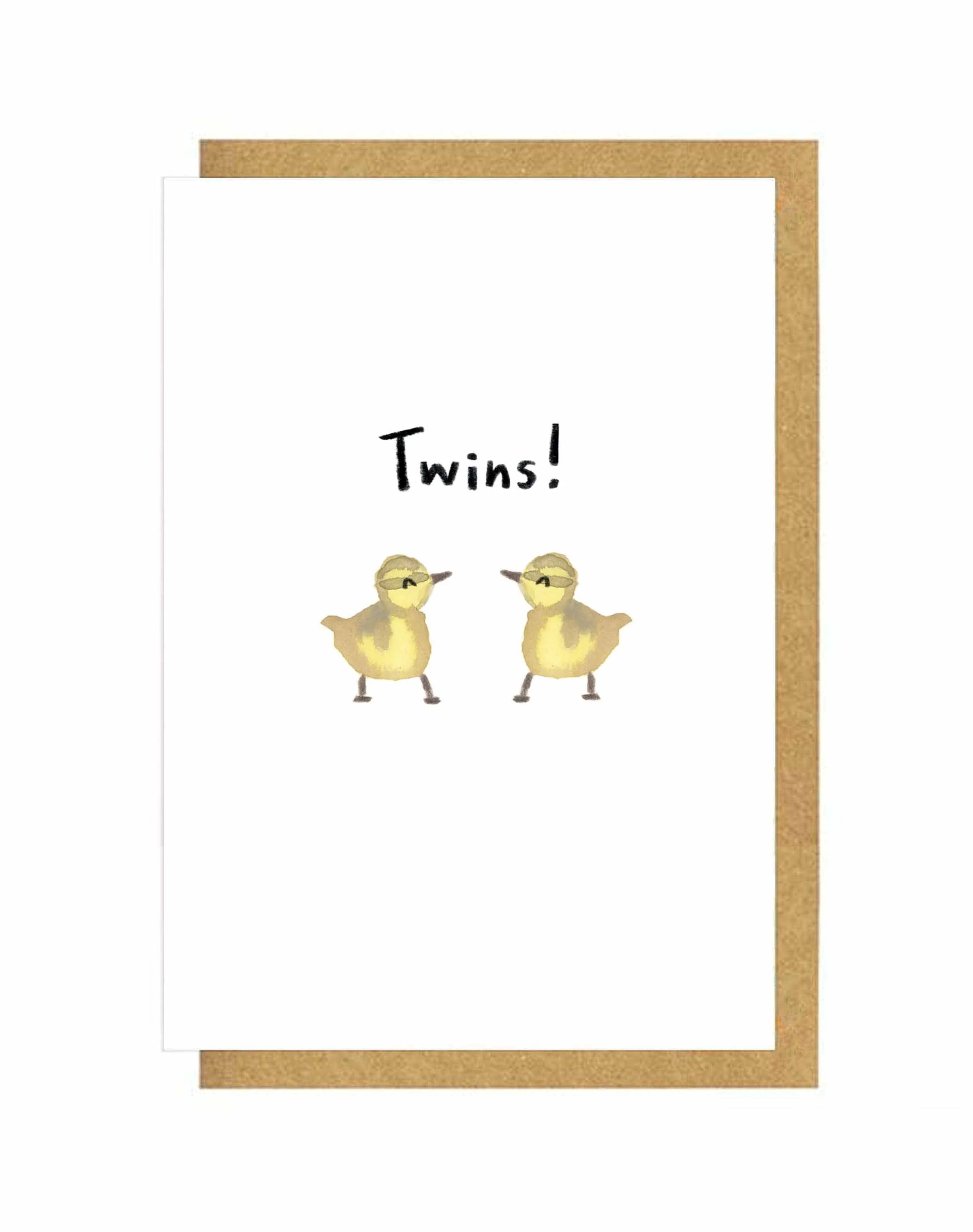 G O'Neill- Twins! Ducklings (mock up).jpg