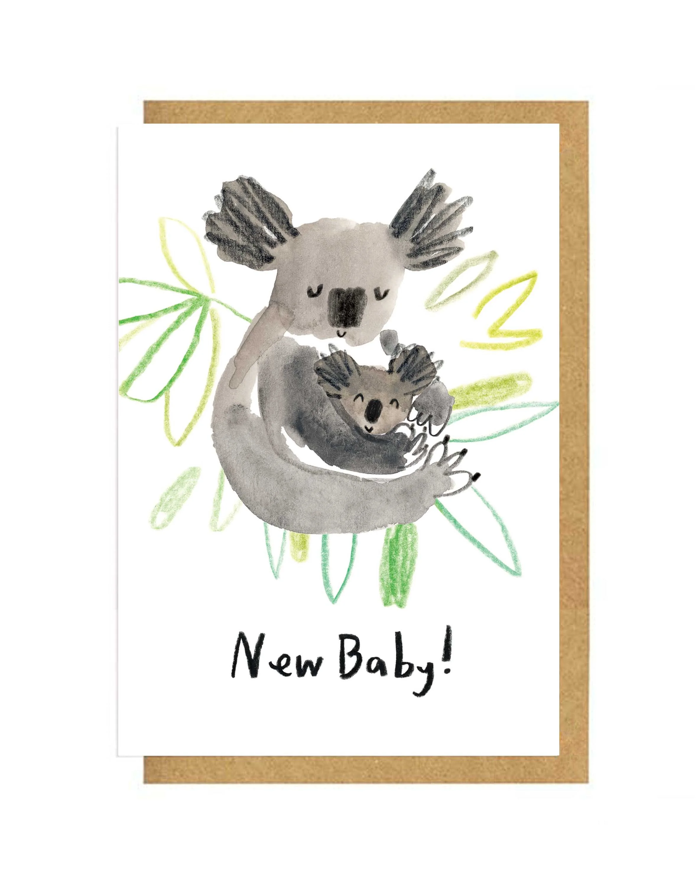 G O'Neill- New Baby Koala (mock up).jpg