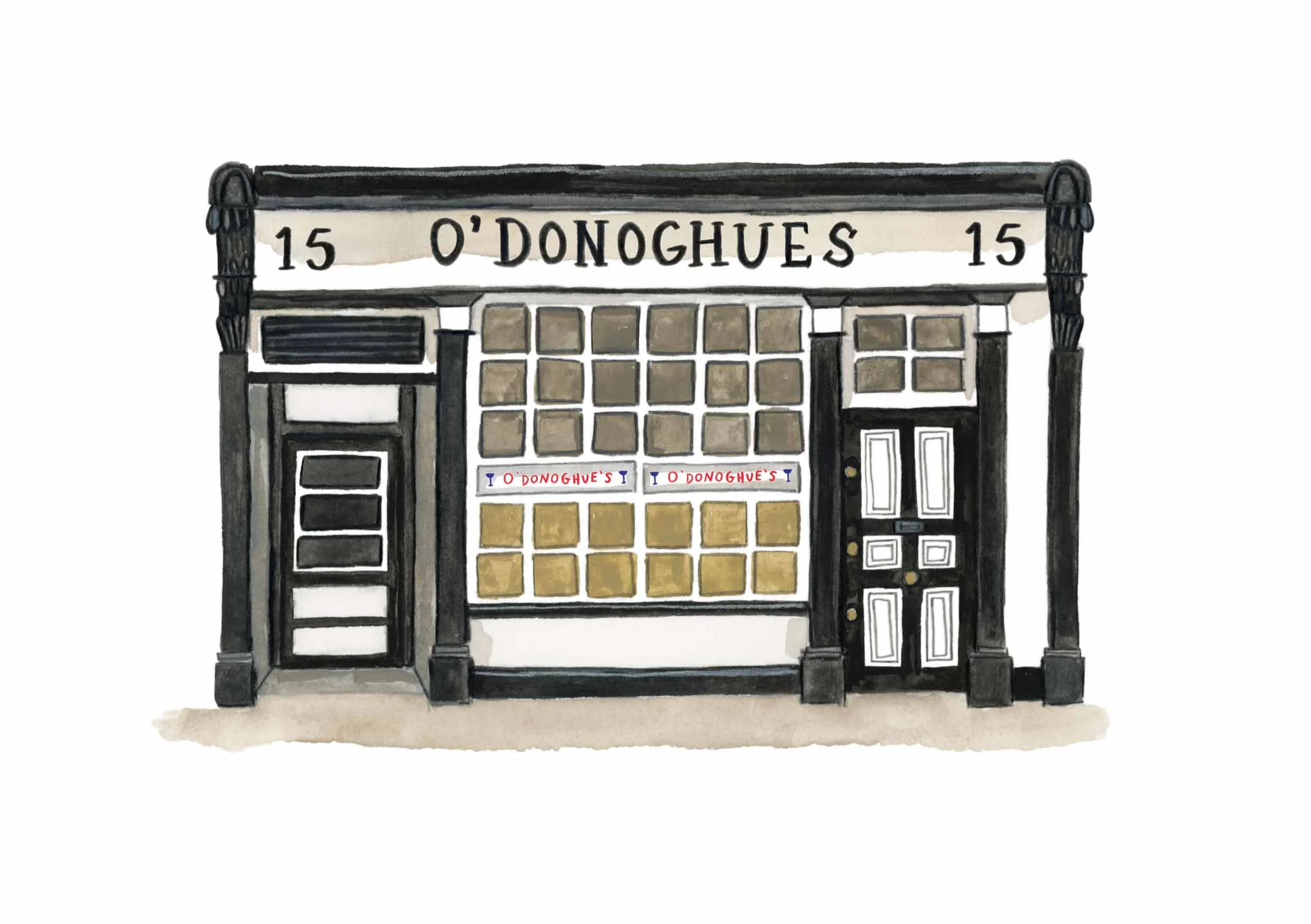 O' Donoghues.jpg