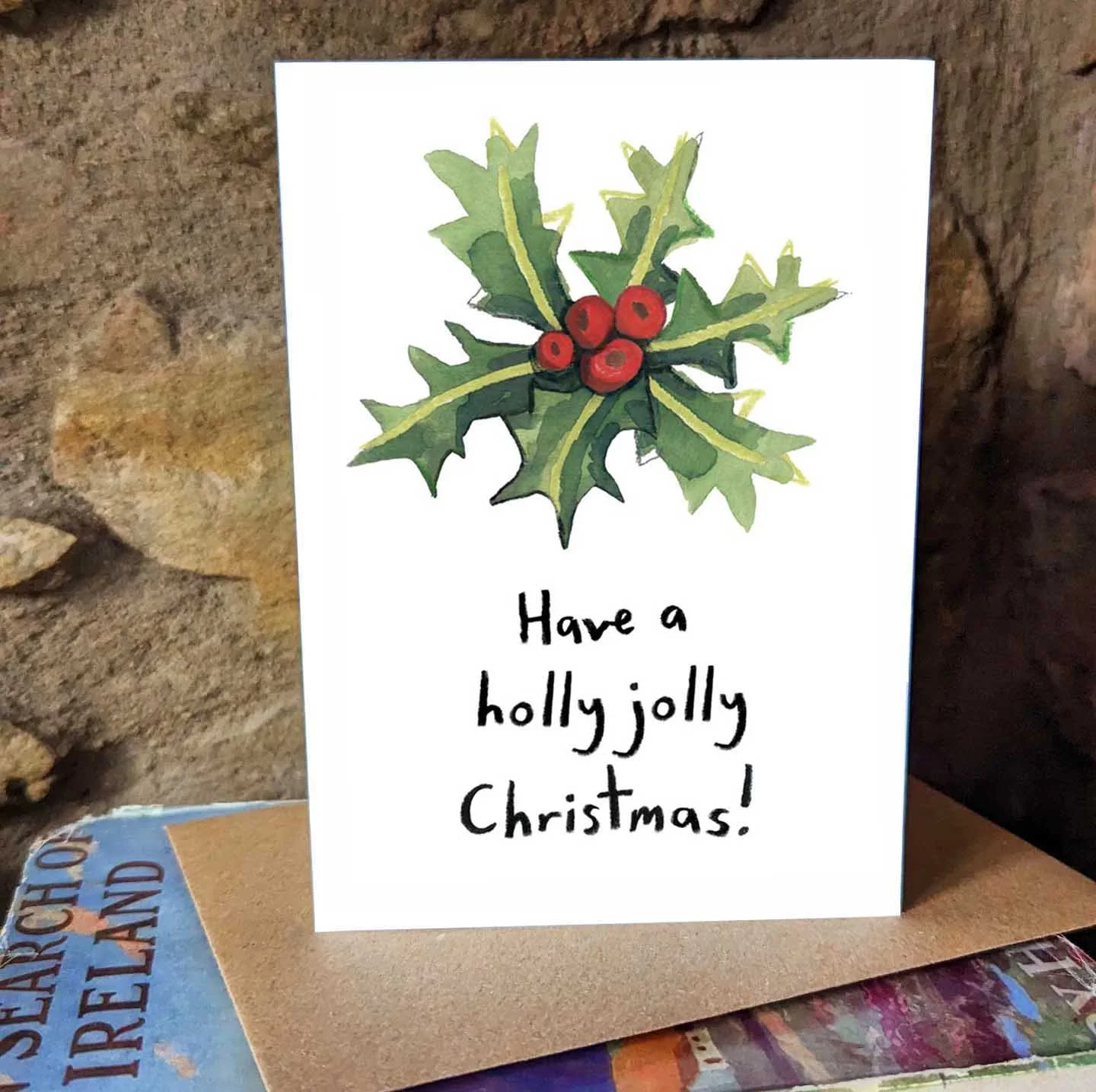 holly jolly 24 promo.jpg
