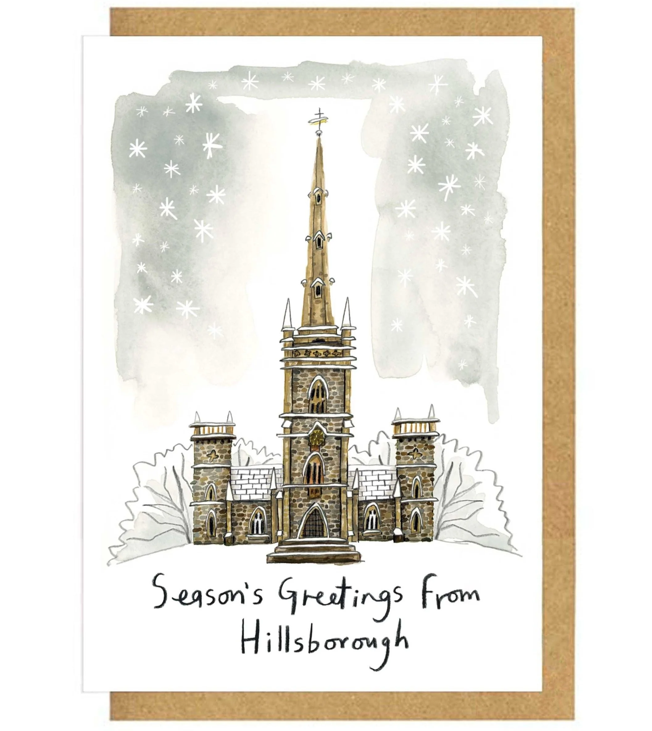 Hillsborough%2BParish%2BSnow%2B%2528mock%2Bup%2529.jpg