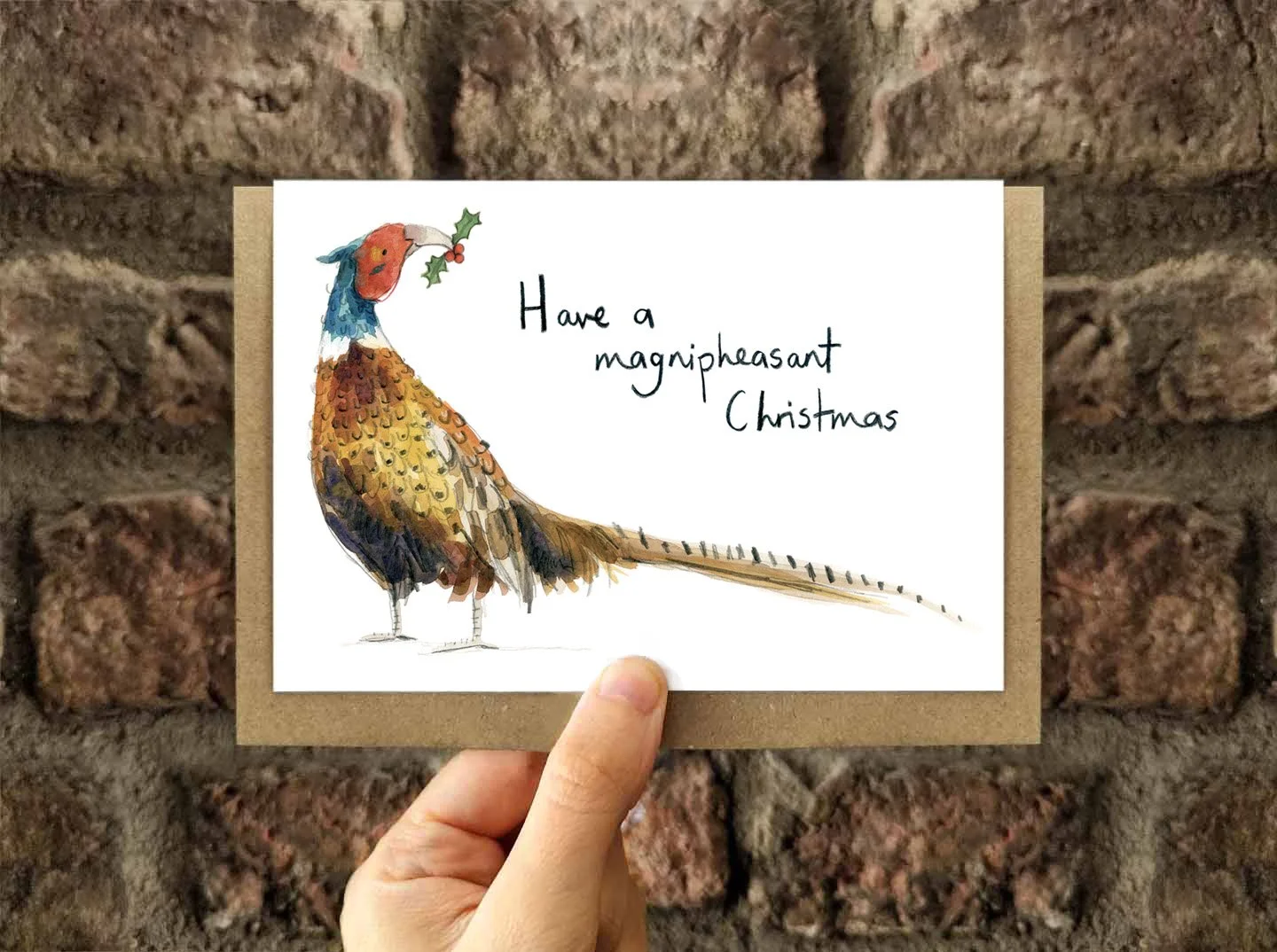 pheasnt christmas 24.jpg