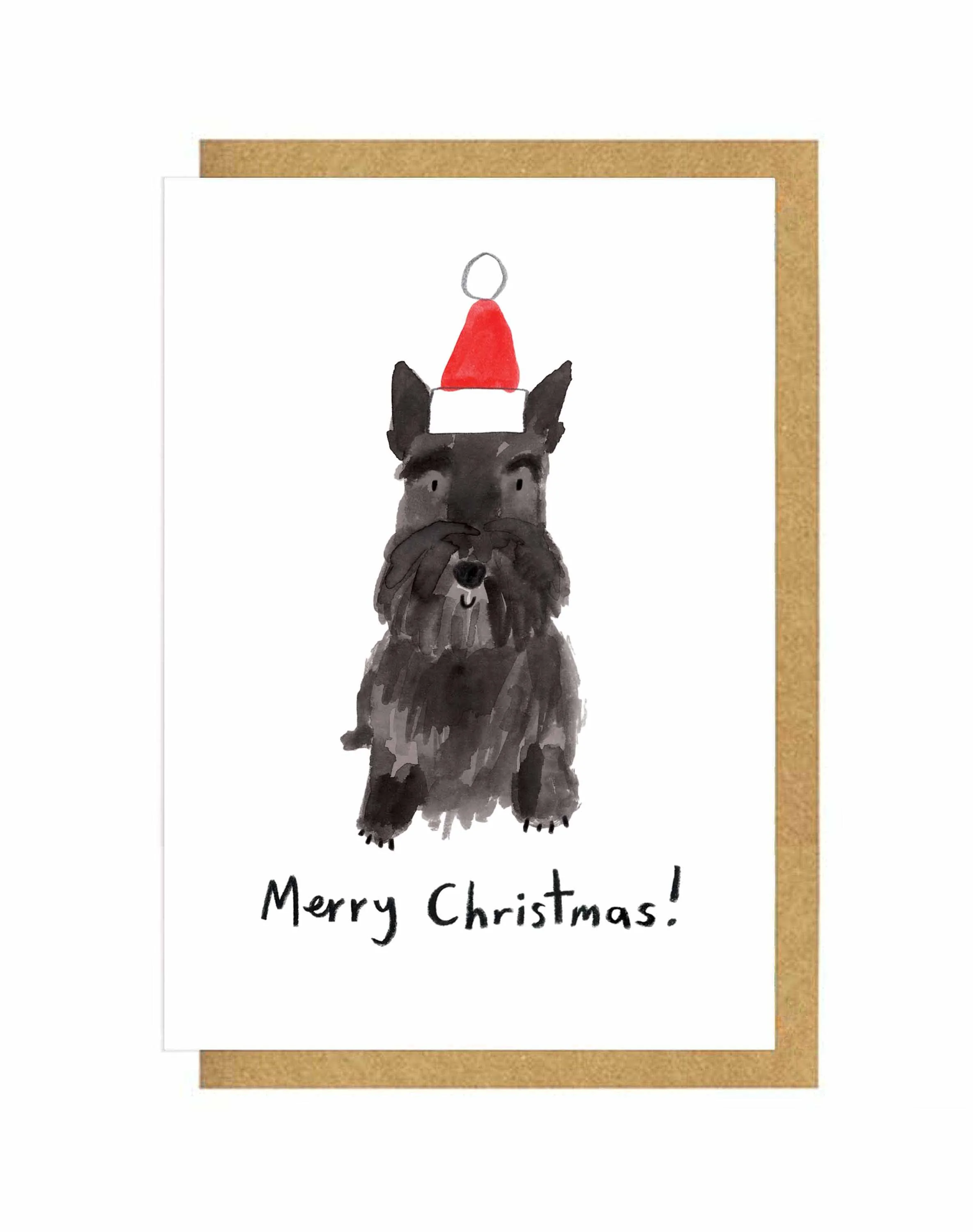 G O'Neill- Black Scottish Terrier Xmas 1 (mock up).jpg