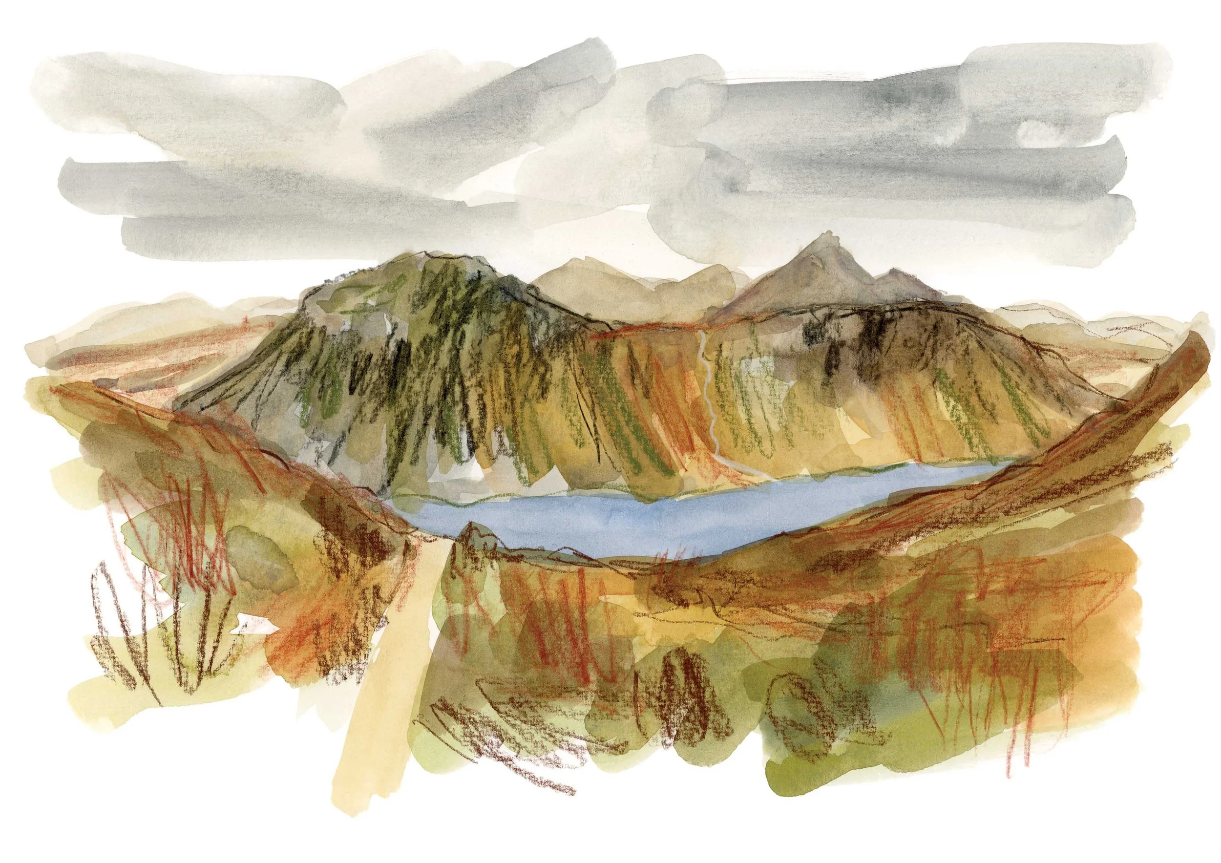 winter binnian hike 2 online.jpg