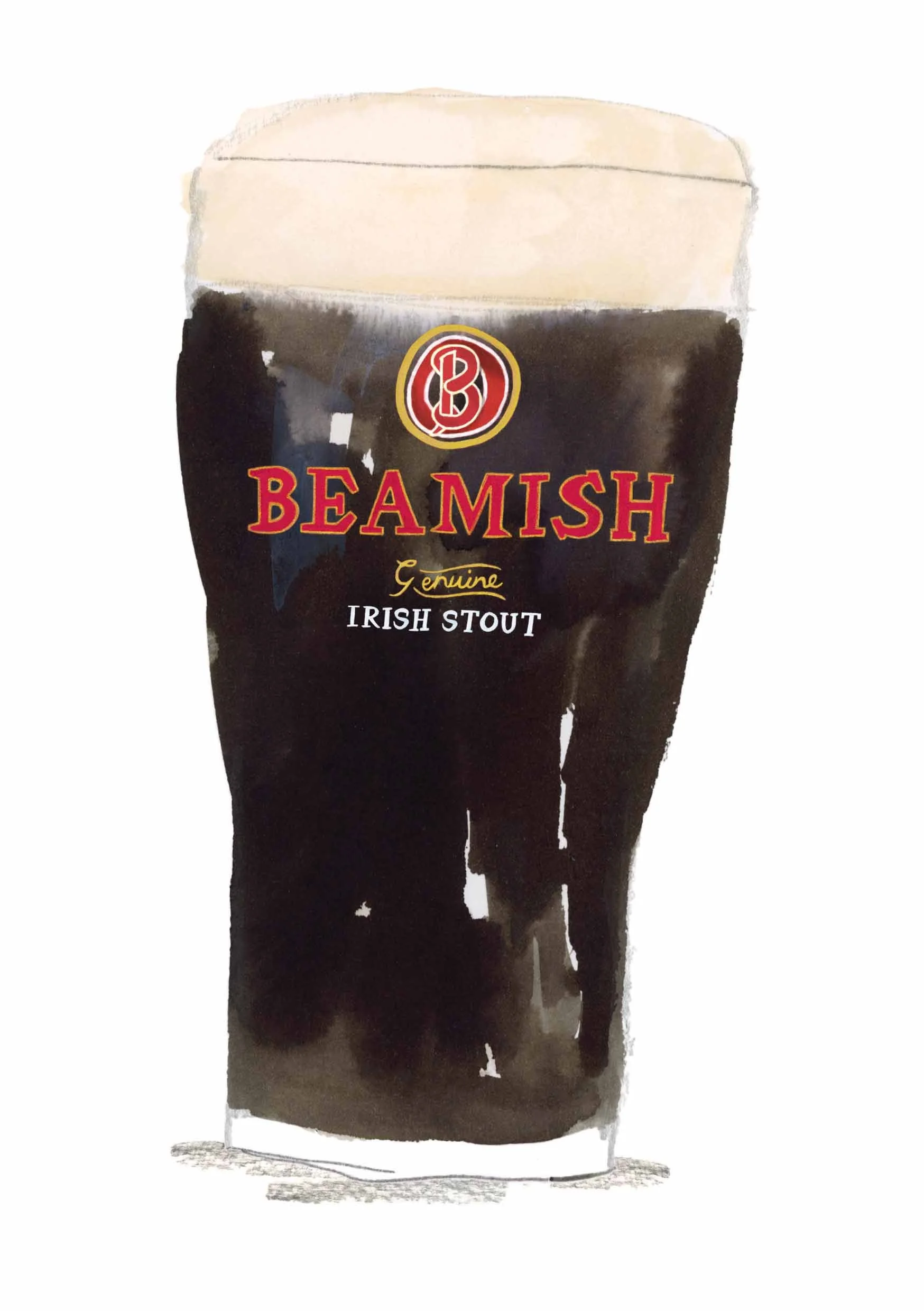 Beamish Print Online.jpg