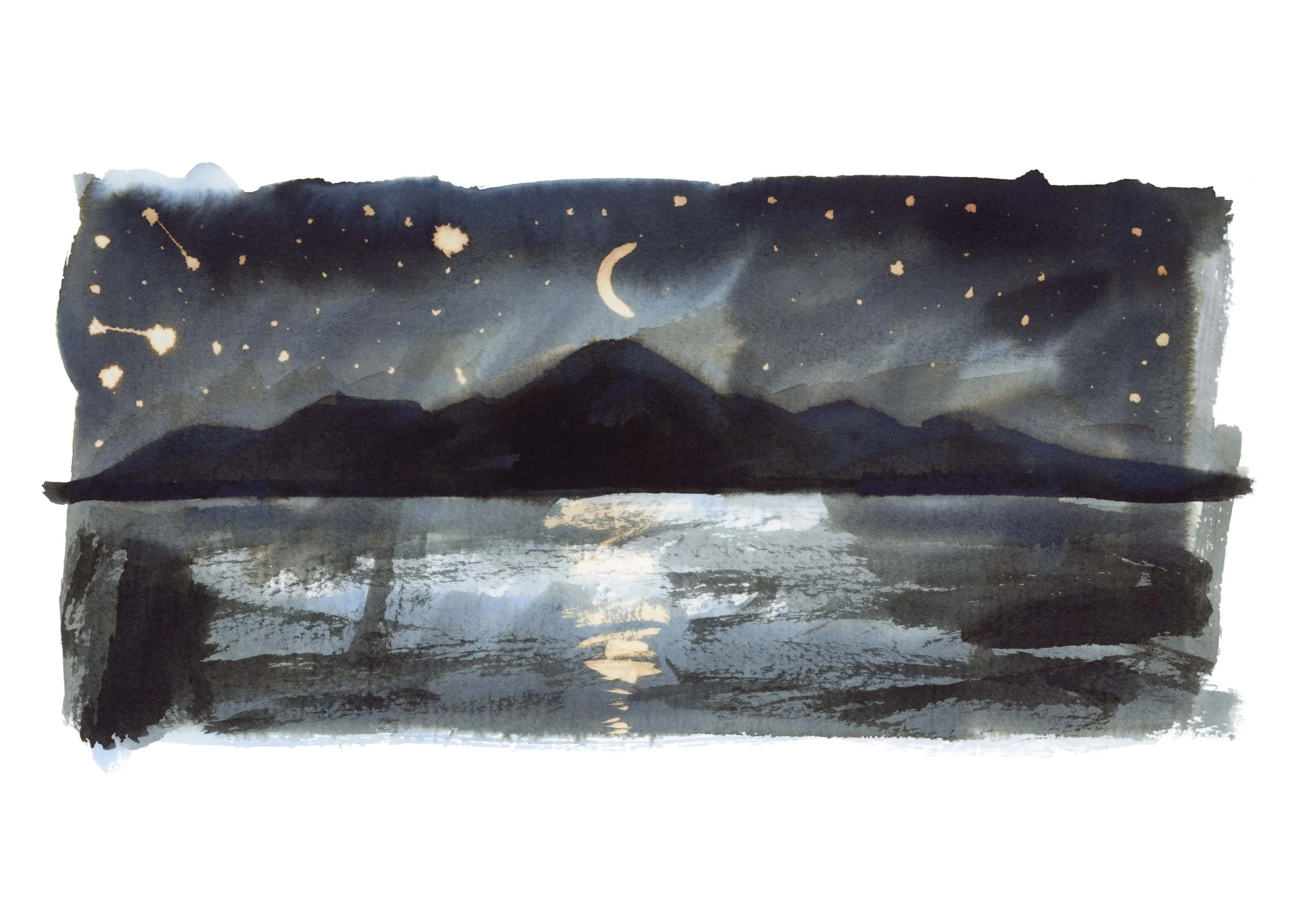 Murlough bay night print 4 online.jpg
