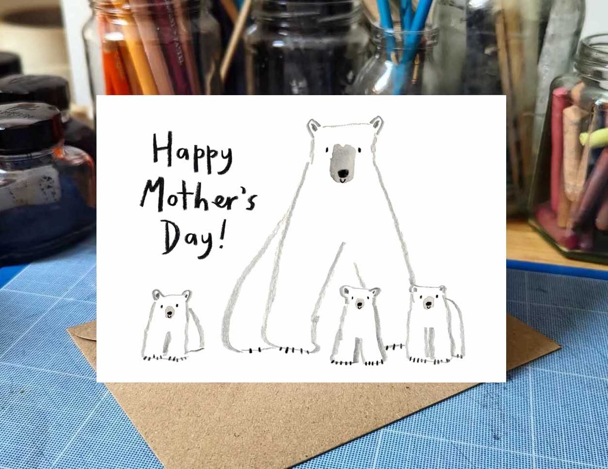 Mother's Day- Polar Bears.jpg