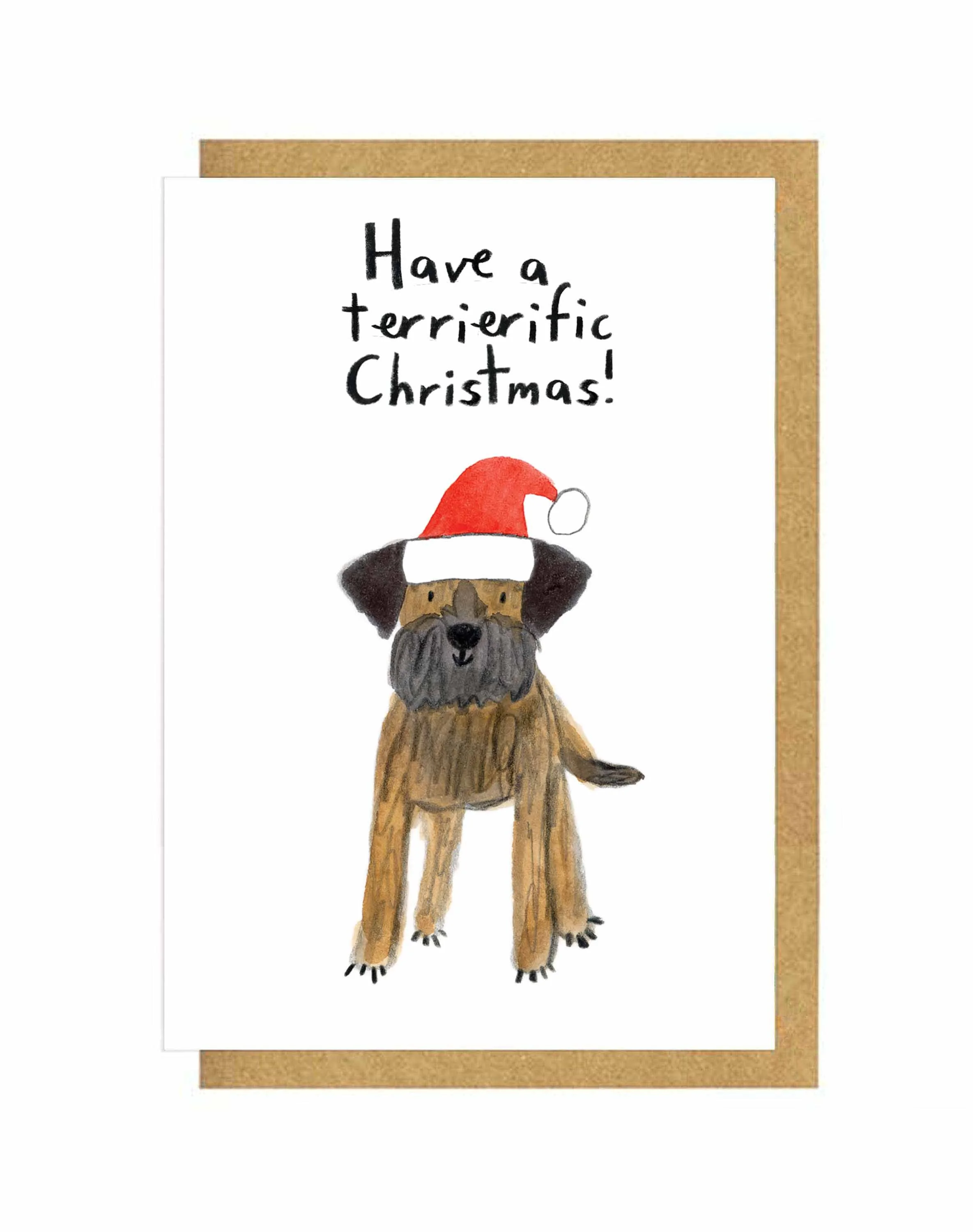G O'Neill- Terrier xmas 2 (mock up).jpg